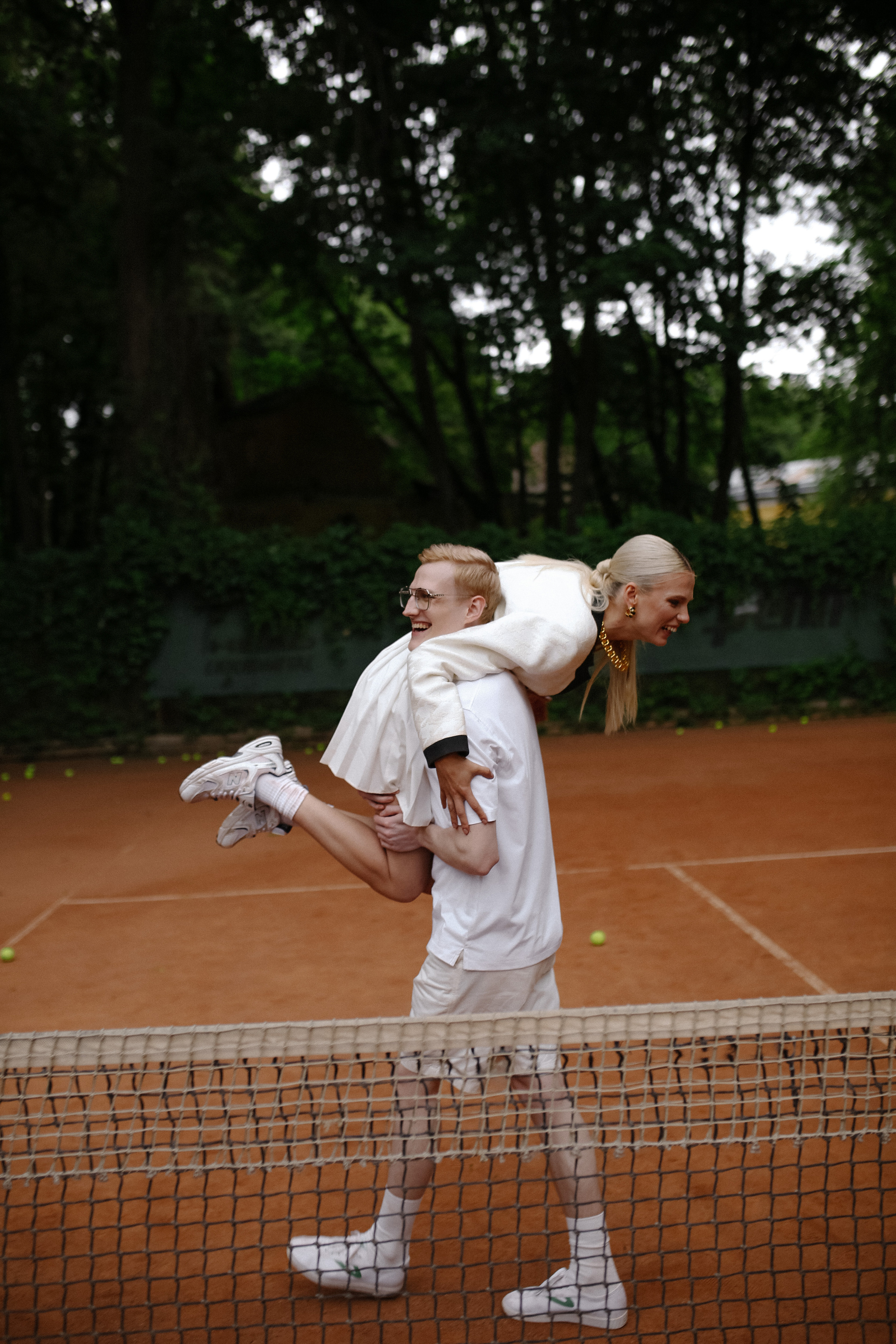 Ivan Juliya. Портретные и свадебные съемки