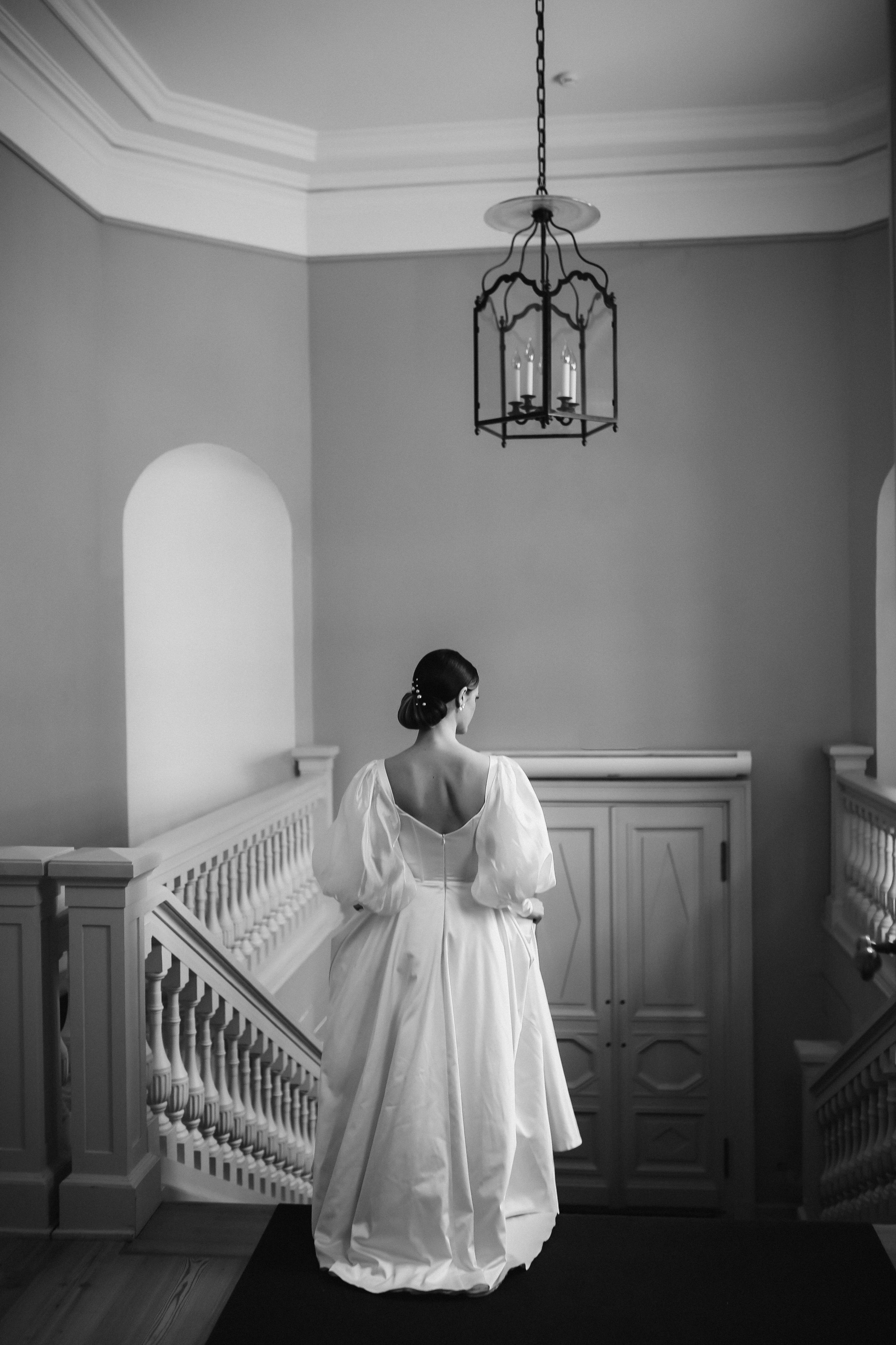 Darina Gleb | Manor Muravevyh-Apostolov, Moscow. Портретные и свадебные съемки