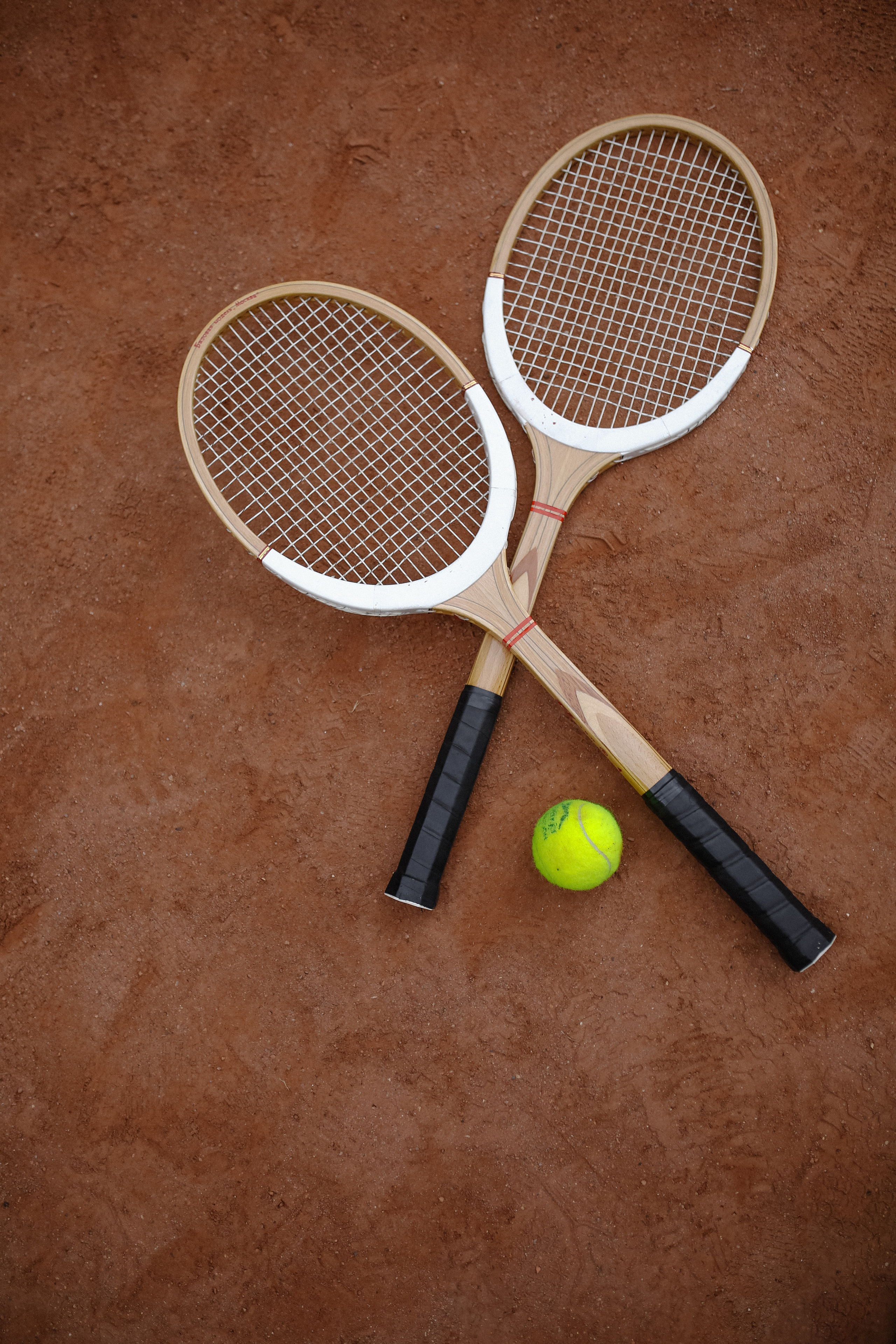 Ivan Juliya. Портретные и свадебные съемки