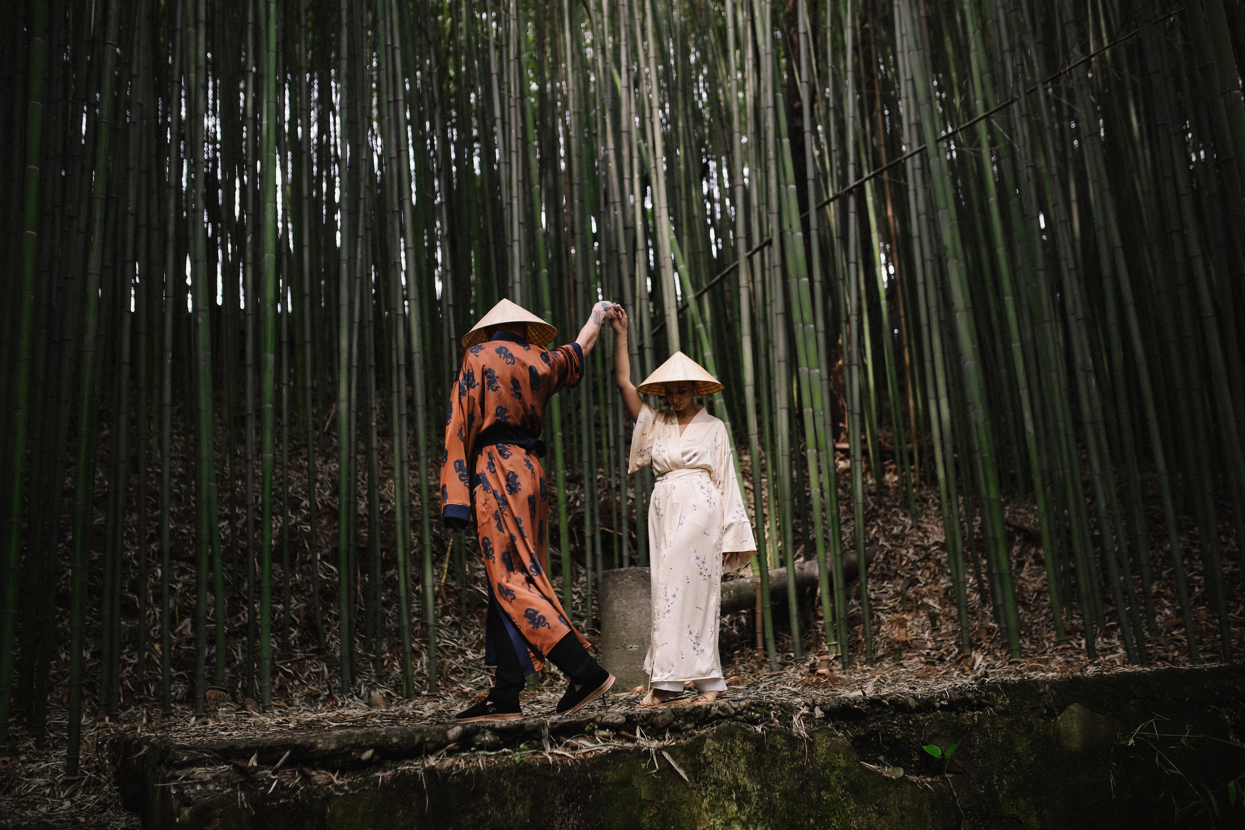 Roma Lesya. Портретные и свадебные съемки