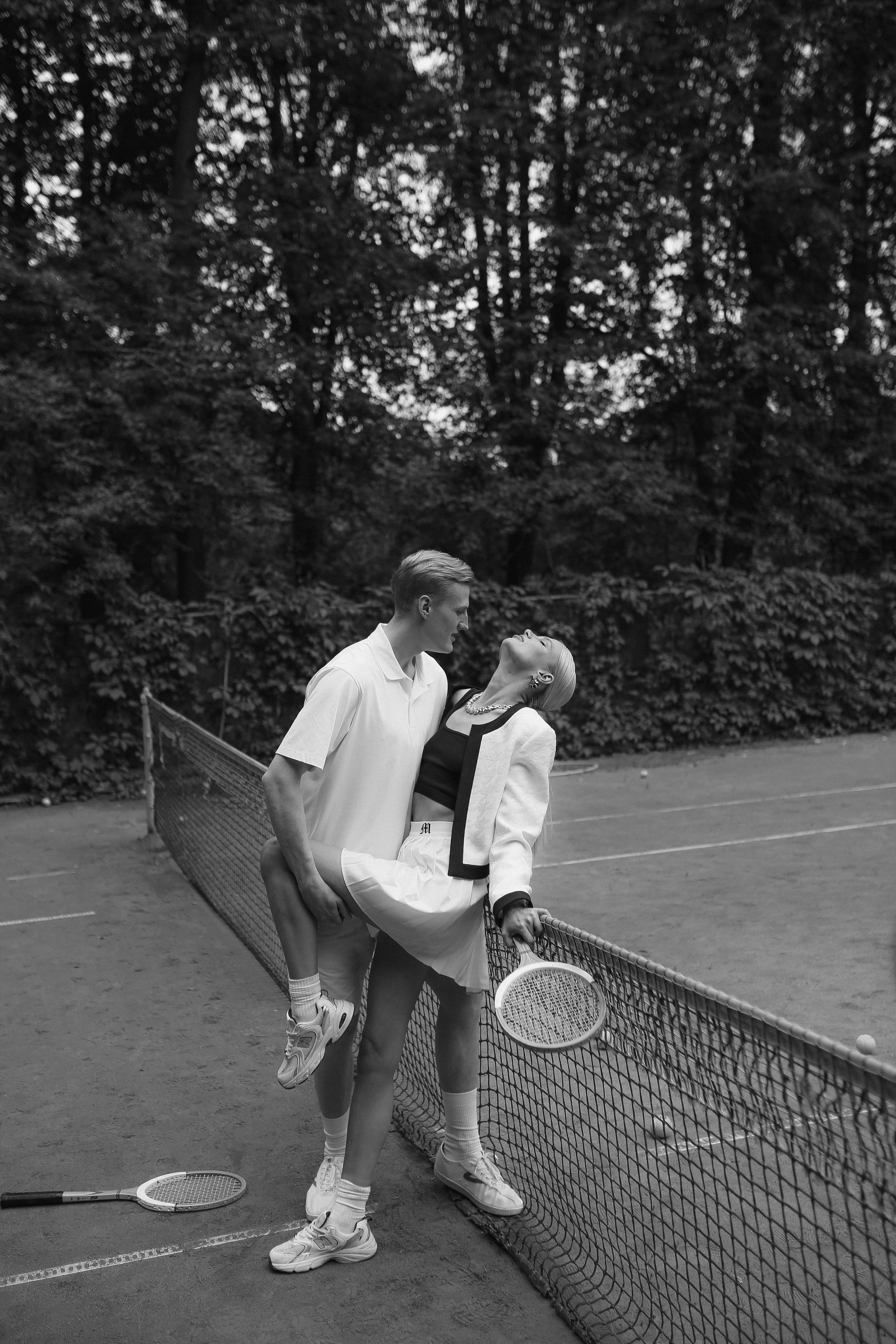 Ivan Juliya. Портретные и свадебные съемки