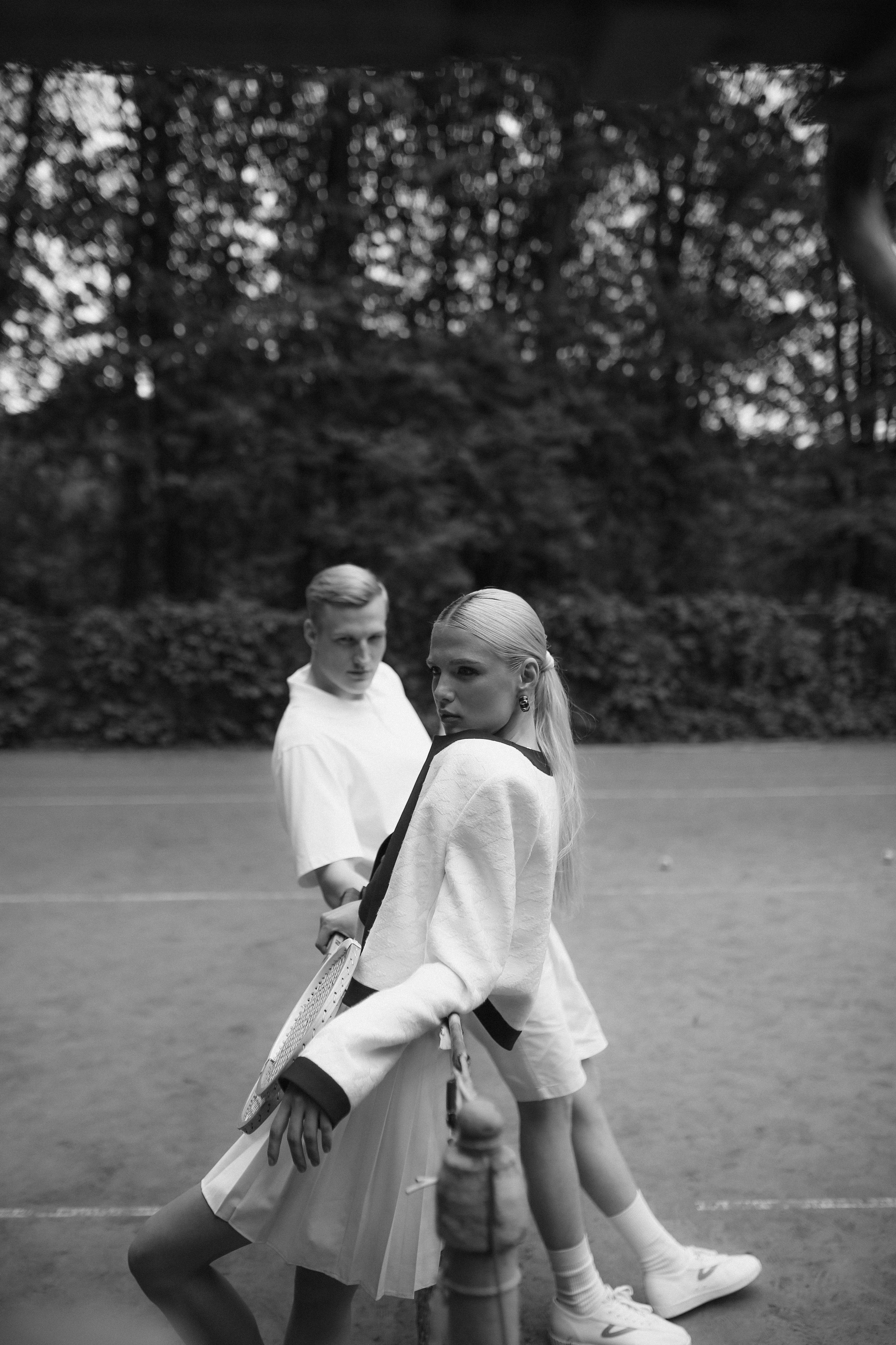 Ivan Juliya. Портретные и свадебные съемки