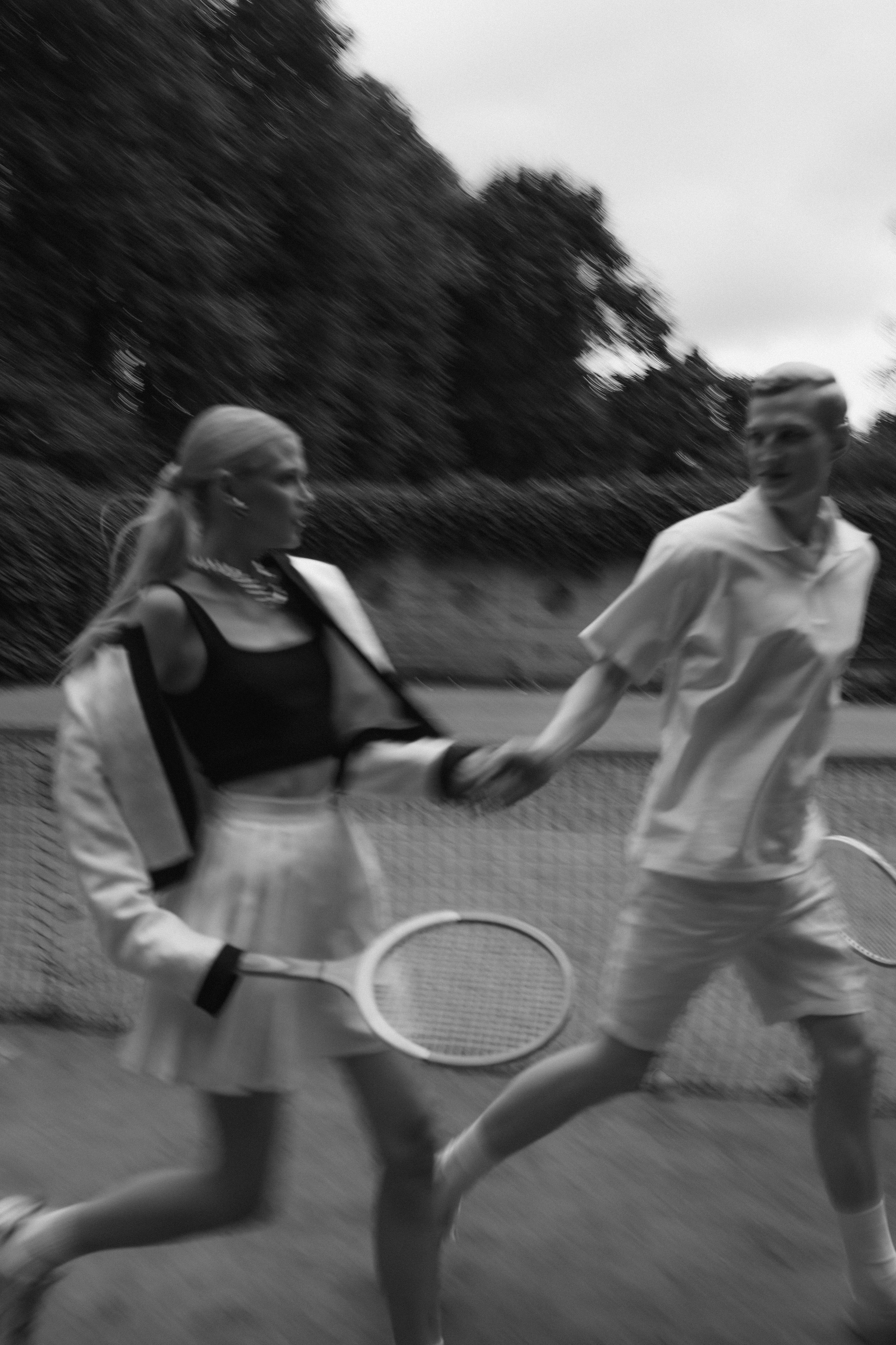 Ivan Juliya. Портретные и свадебные съемки