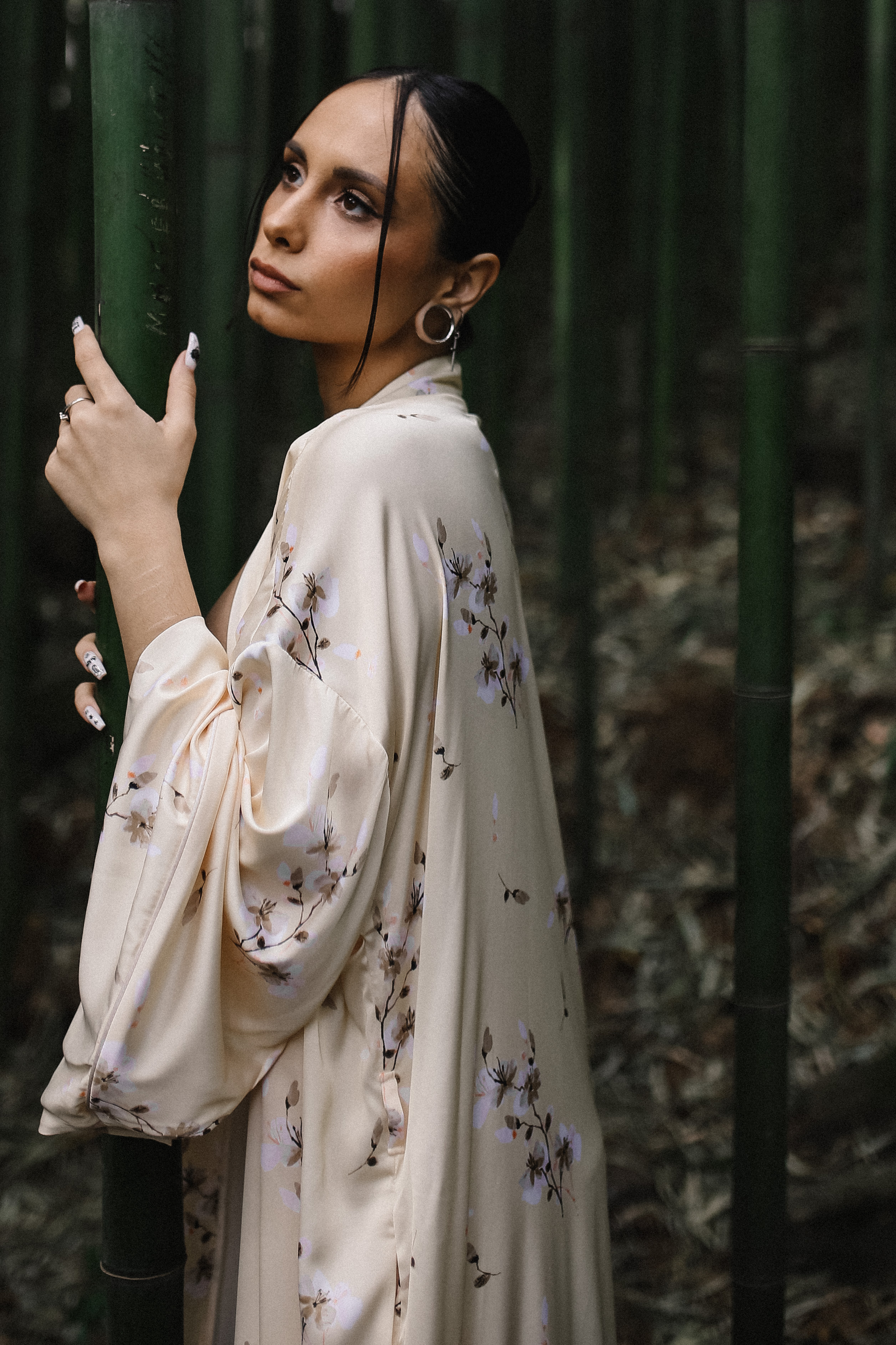 Roma Lesya. Портретные и свадебные съемки