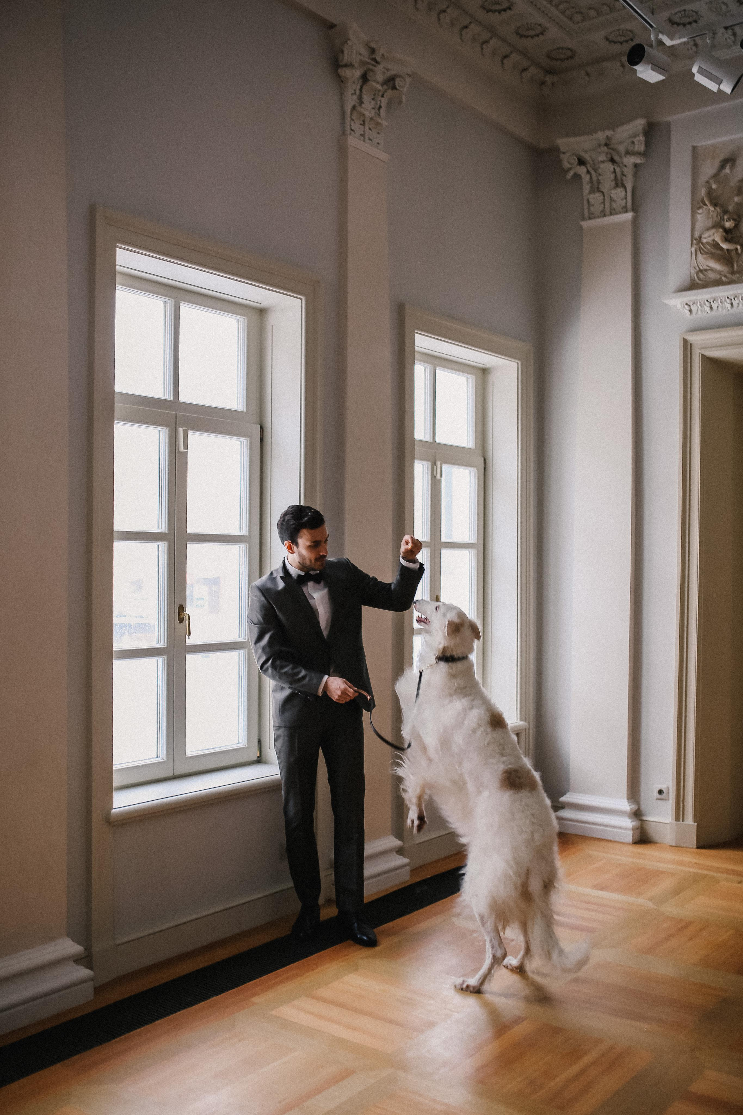 Darina Gleb | Manor Muravevyh-Apostolov, Moscow. Портретные и свадебные съемки