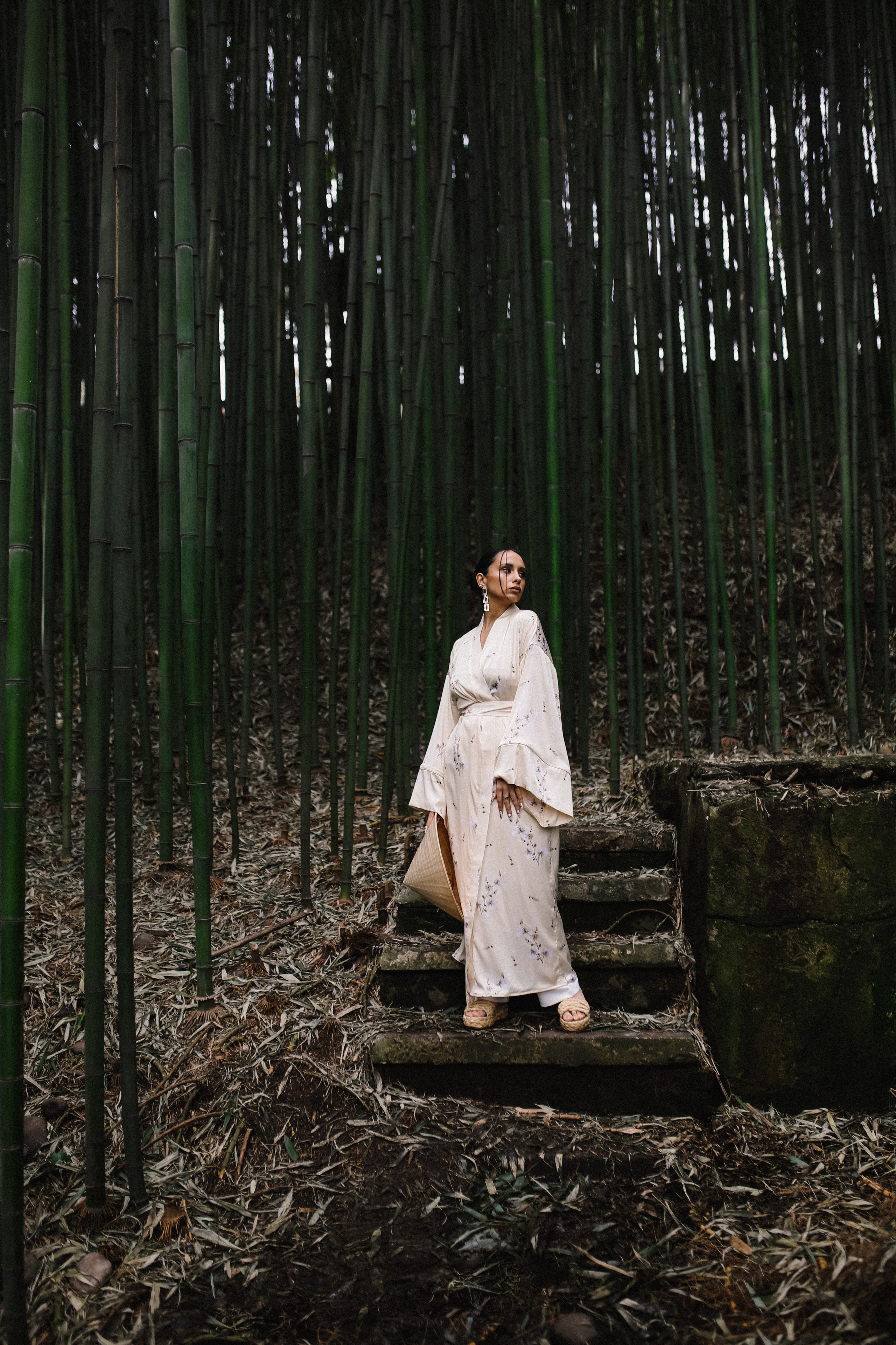 Roma Lesya. Портретные и свадебные съемки