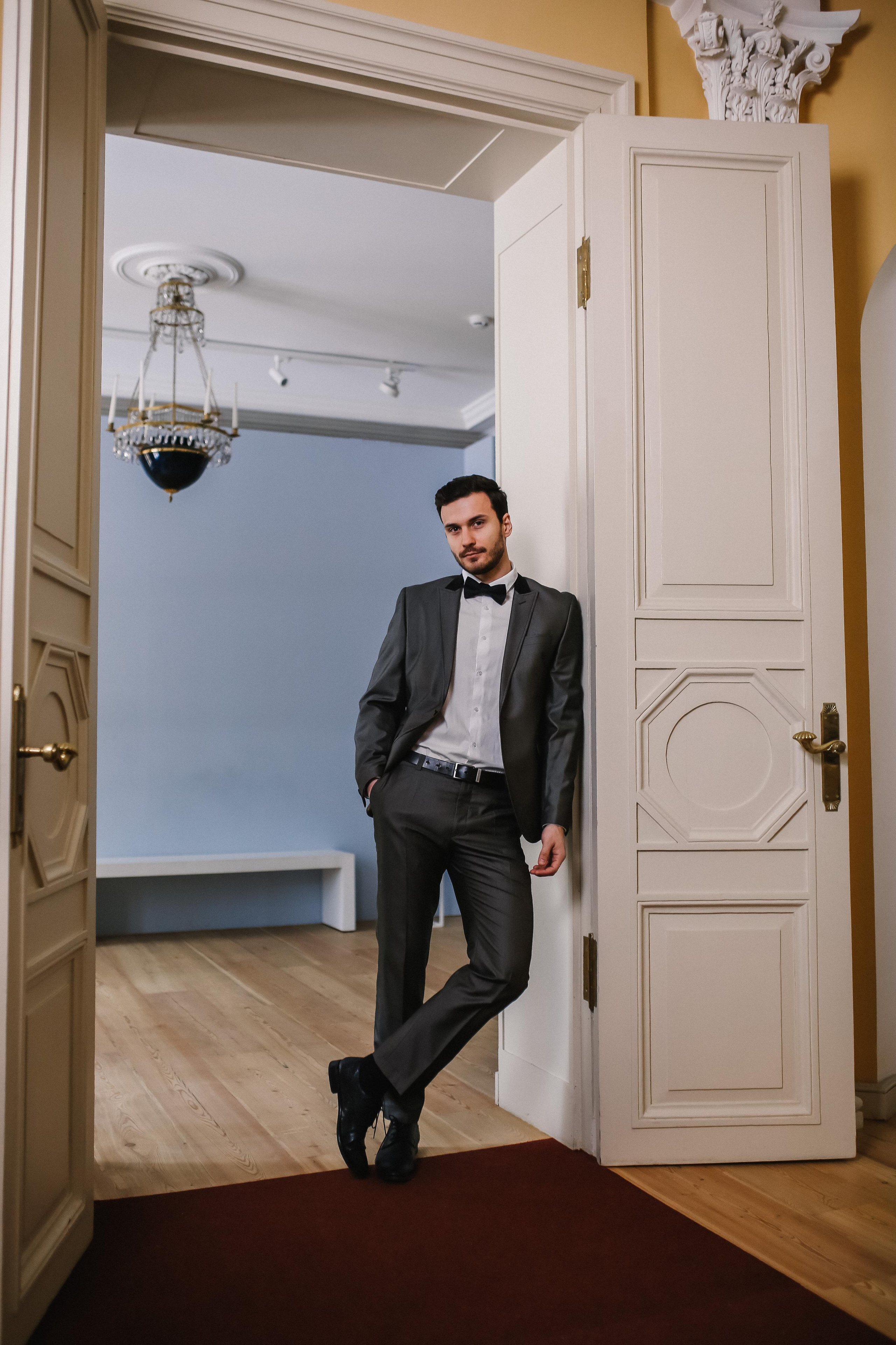 Darina Gleb | Manor Muravevyh-Apostolov, Moscow. Портретные и свадебные съемки