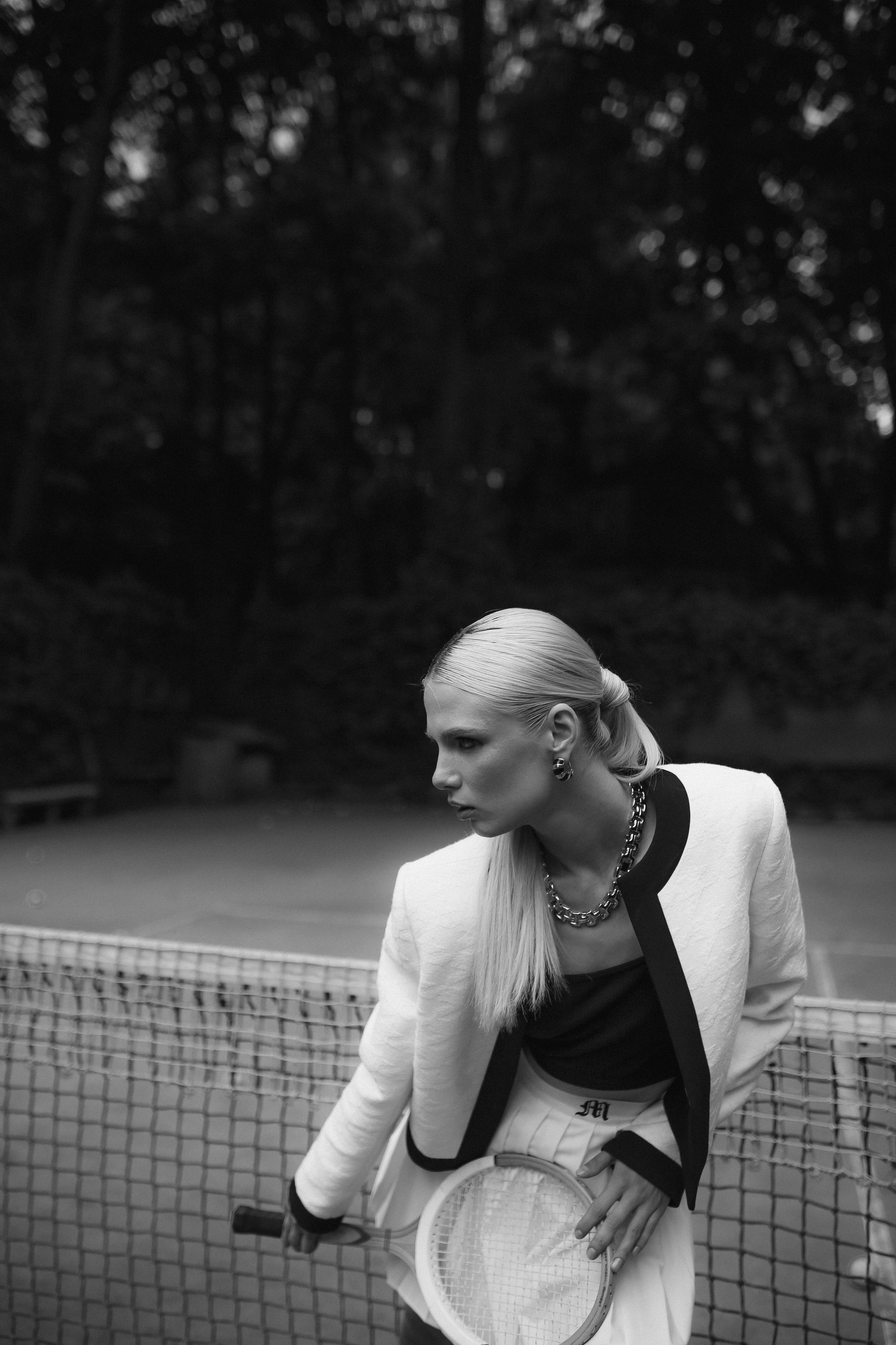 Ivan Juliya. Портретные и свадебные съемки