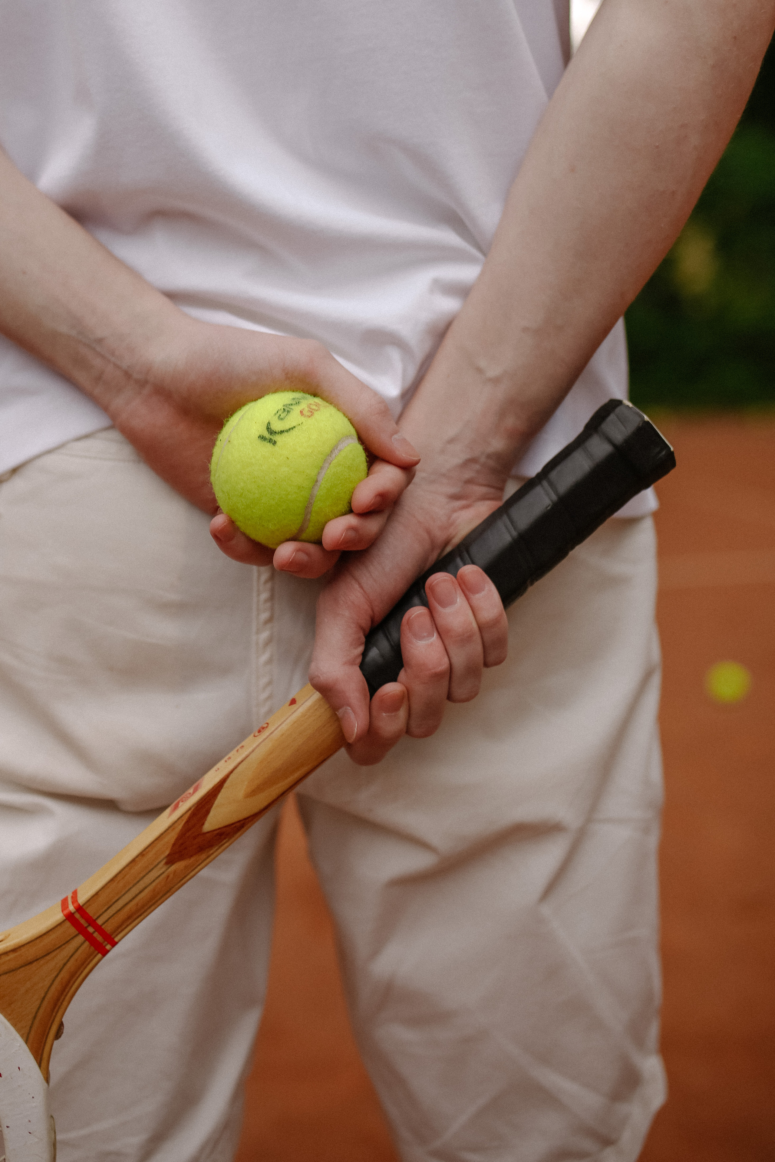 Ivan Juliya. Портретные и свадебные съемки