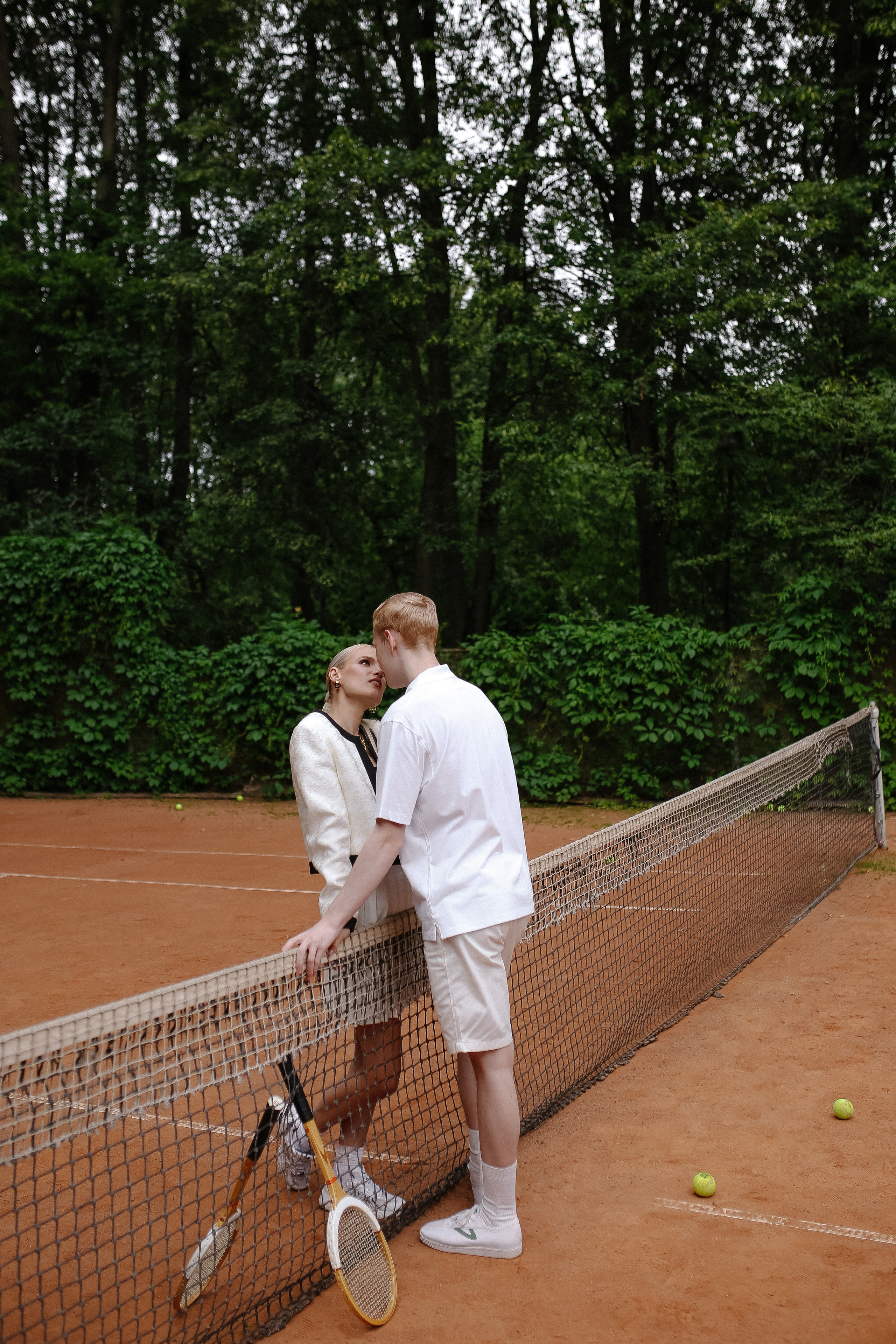 Ivan Juliya. Портретные и свадебные съемки