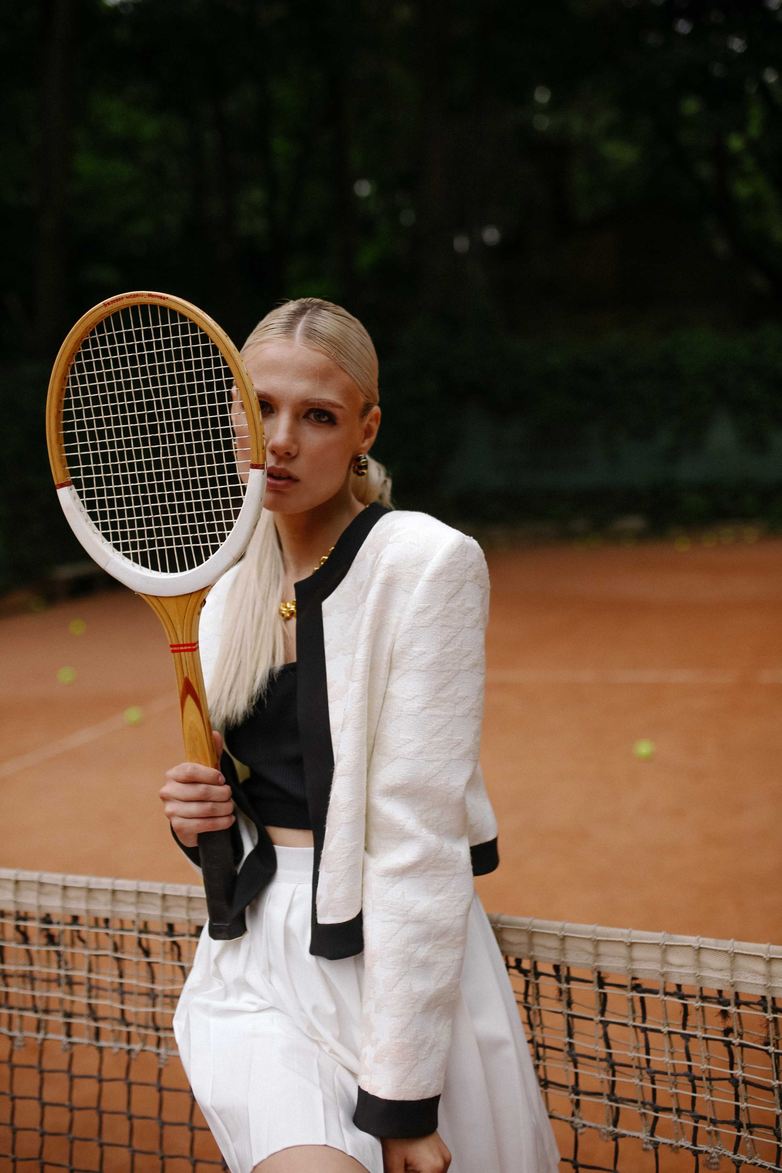 Ivan Juliya. Портретные и свадебные съемки