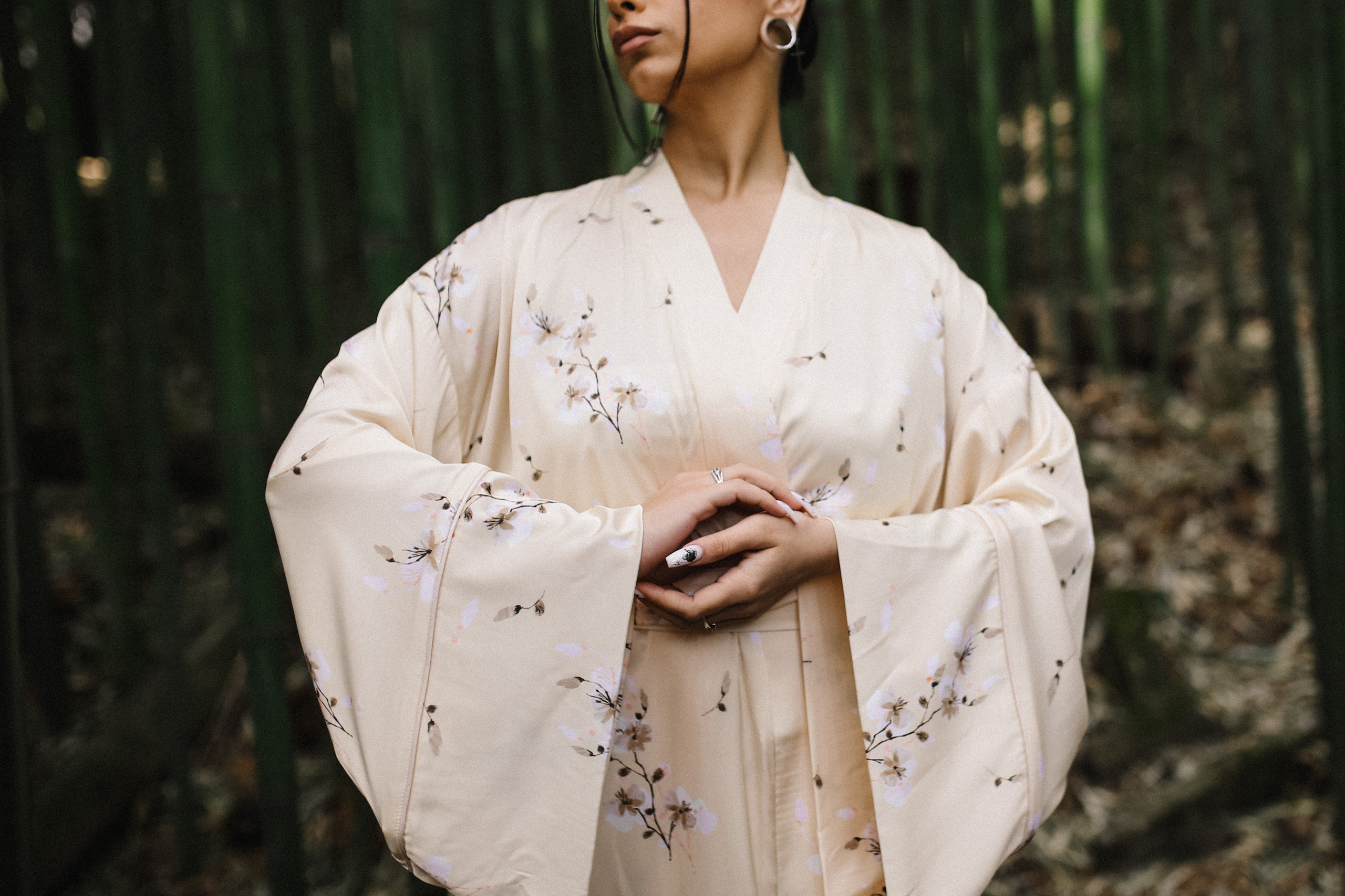 Roma Lesya. Портретные и свадебные съемки