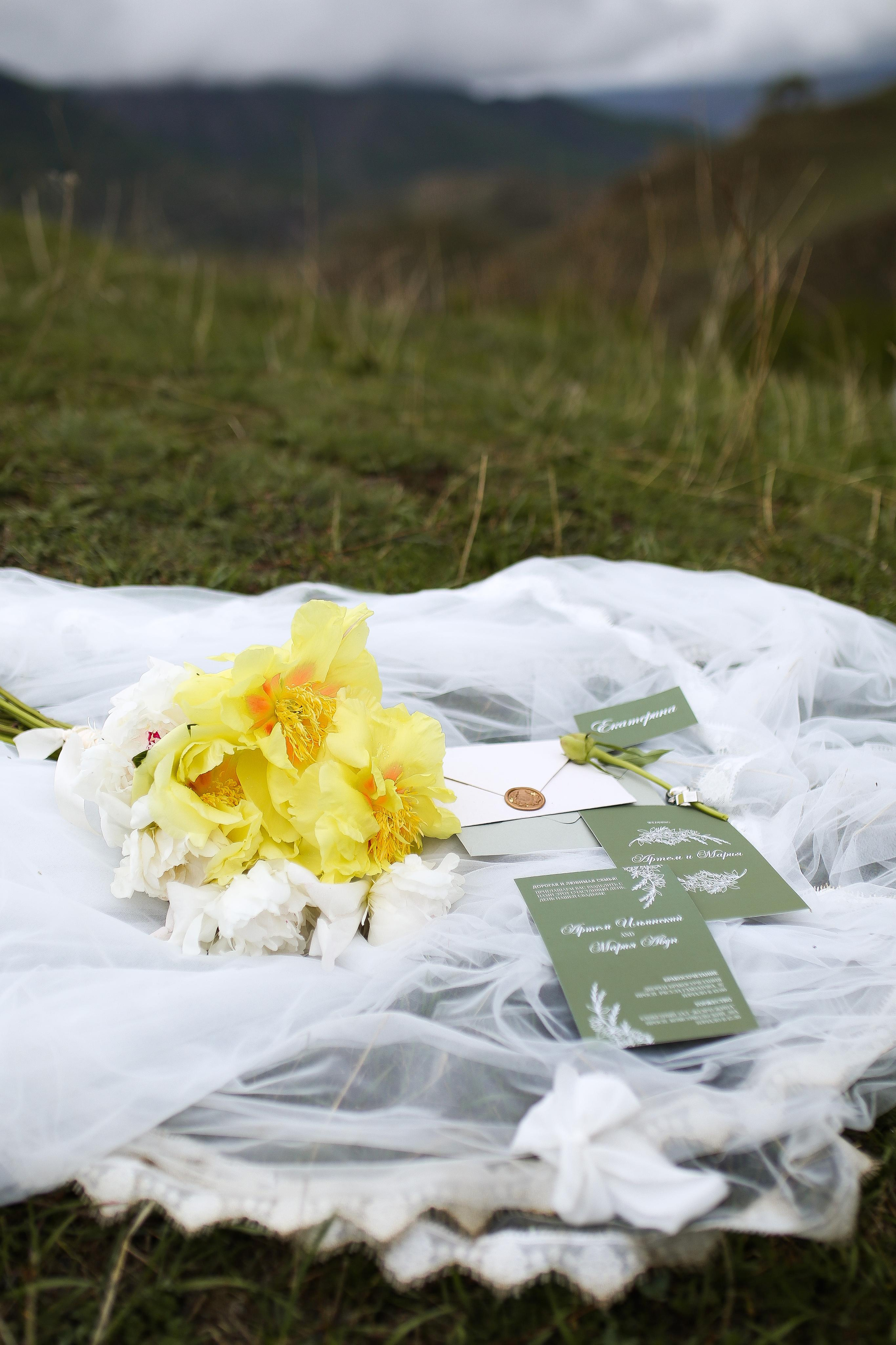 Artem Maria | Chohskie terrace, Dagestan. Портретные и свадебные съемки