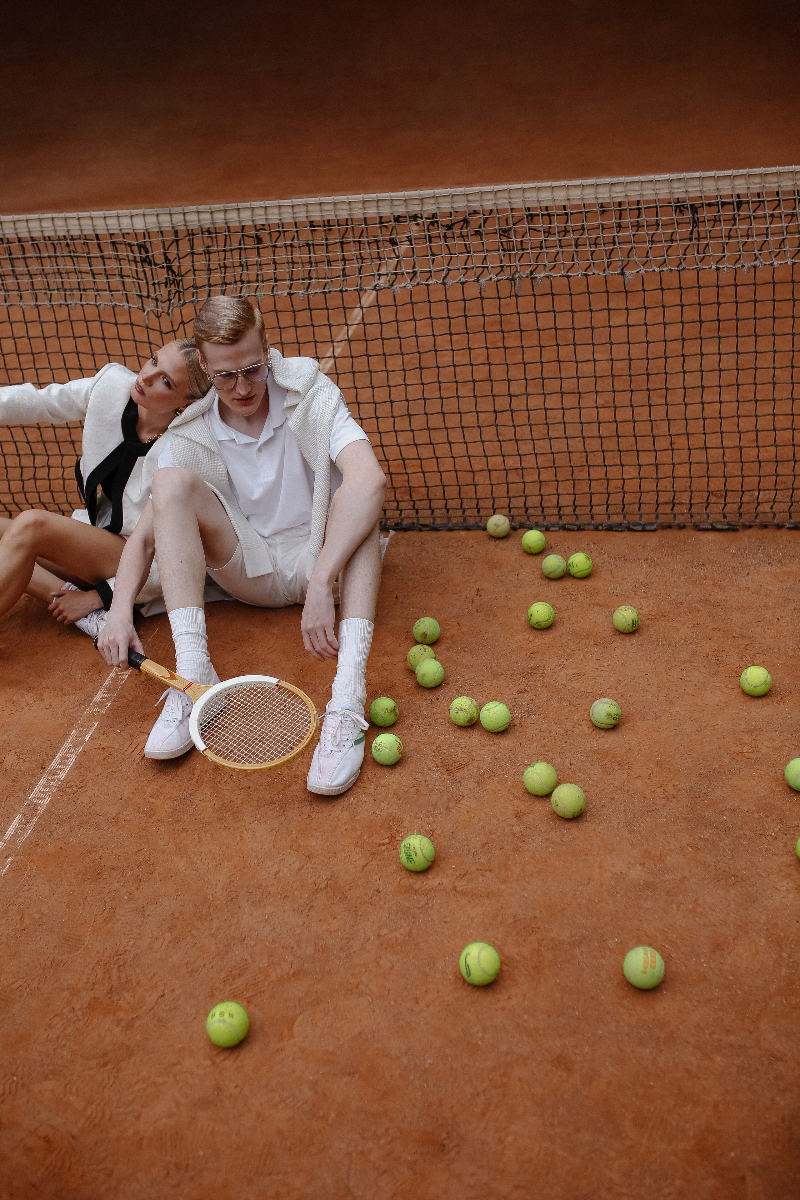 Ivan Juliya. Портретные и свадебные съемки