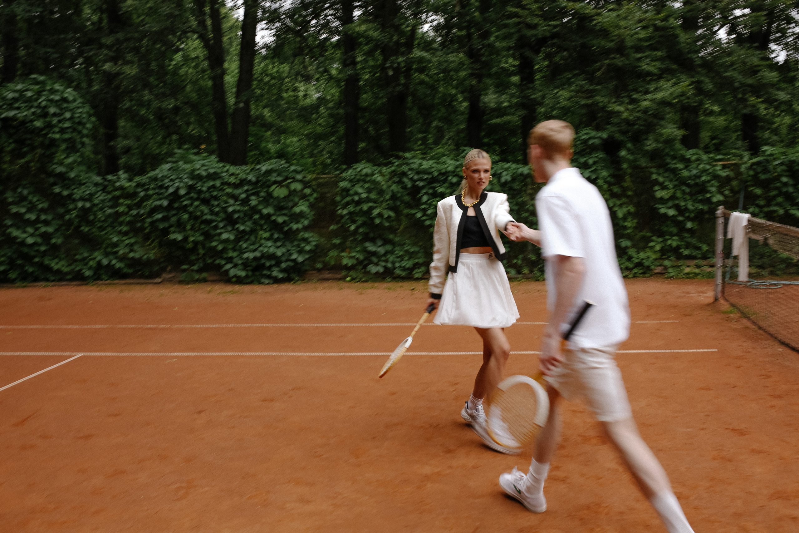 Ivan Juliya. Портретные и свадебные съемки