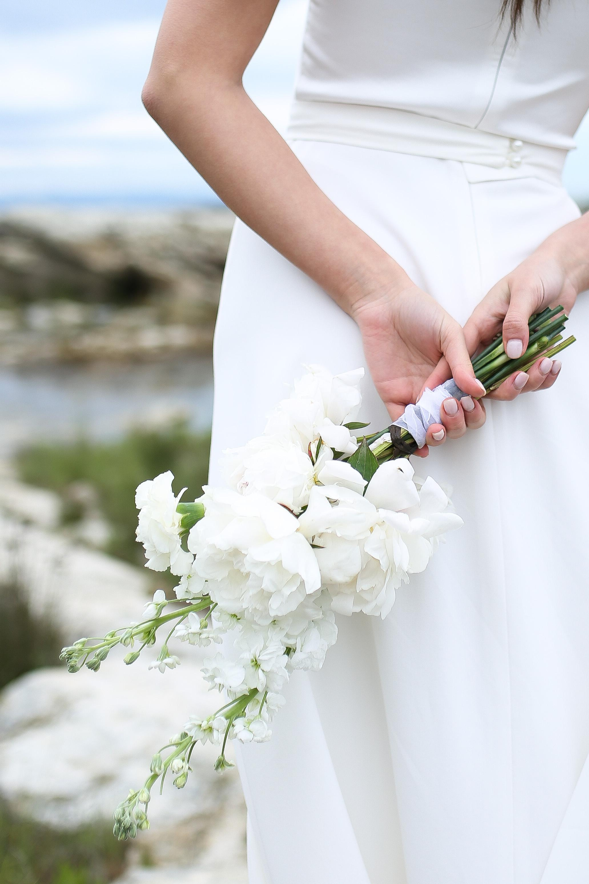 Eileen Dawood | Сaspian Sea, Dagestan. Портретные и свадебные съемки