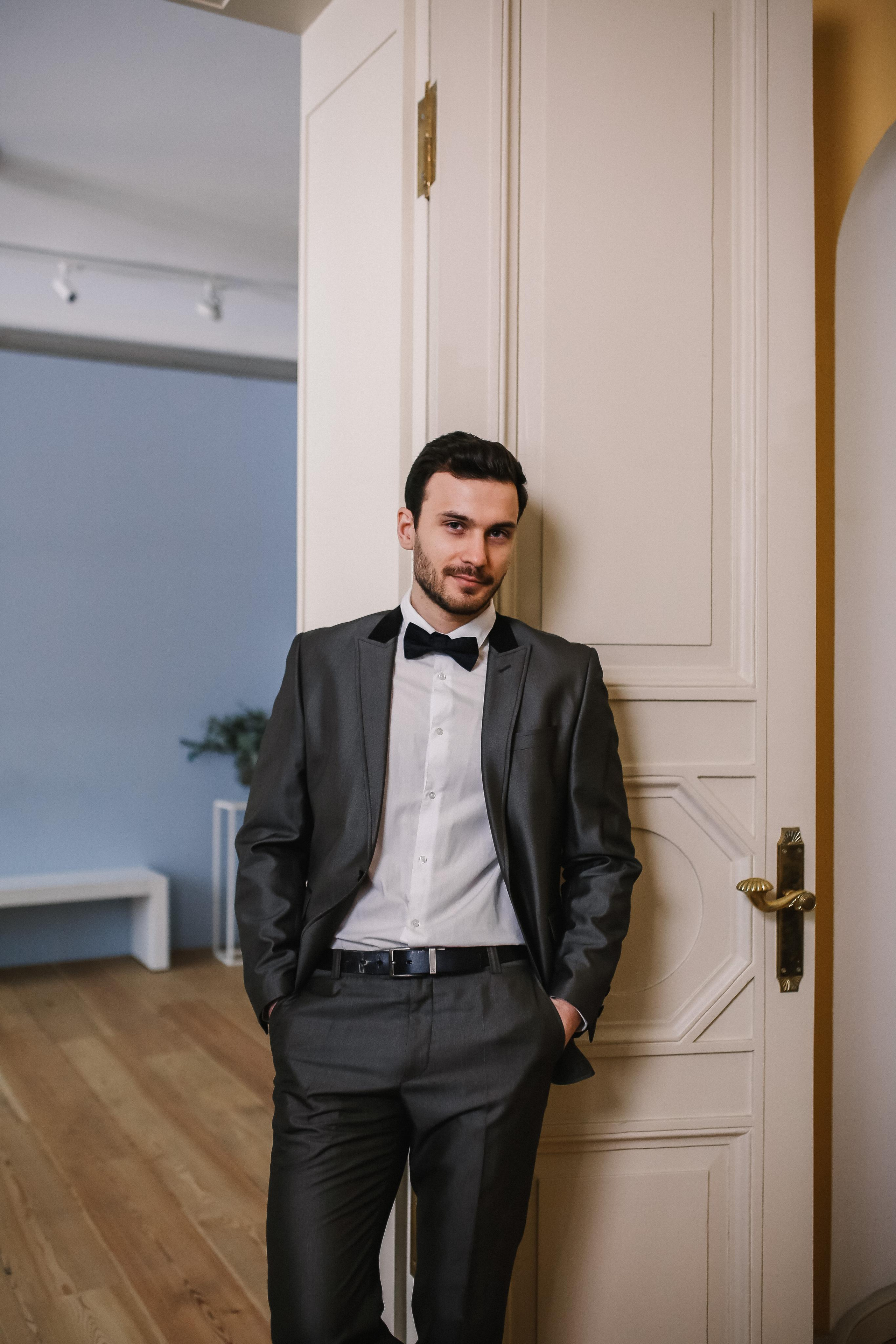 Darina Gleb | Manor Muravevyh-Apostolov, Moscow. Портретные и свадебные съемки