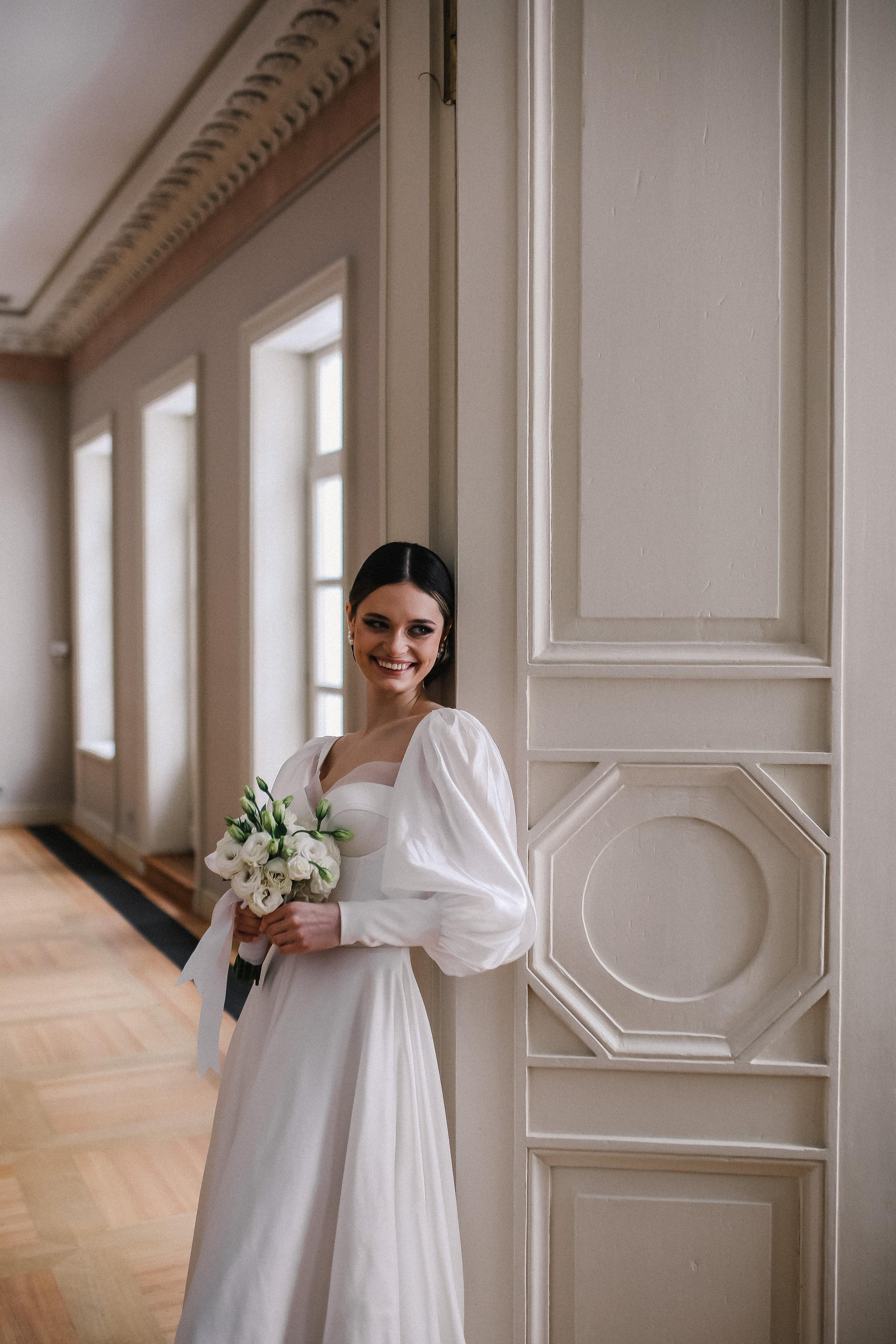 Darina Gleb | Manor Muravevyh-Apostolov, Moscow. Портретные и свадебные съемки