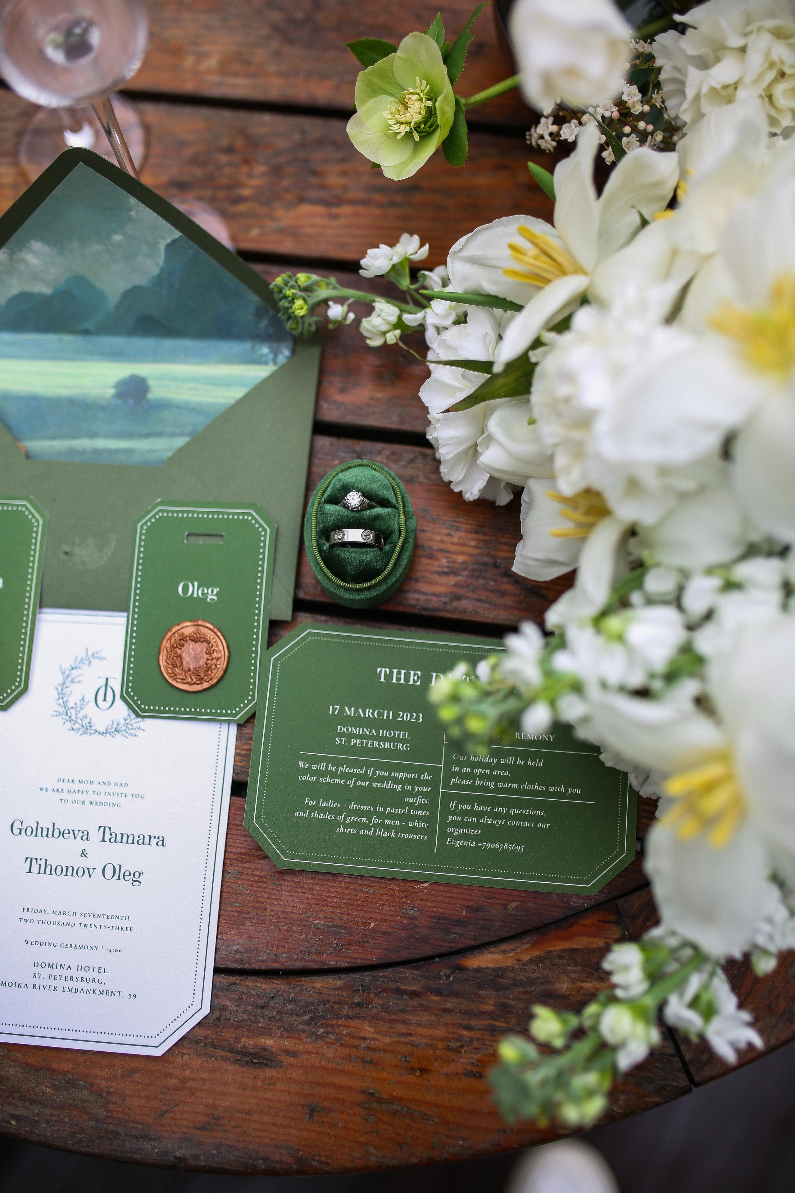 Tamara Oleg | Tea Plantation, Sochi. Портретные и свадебные съемки