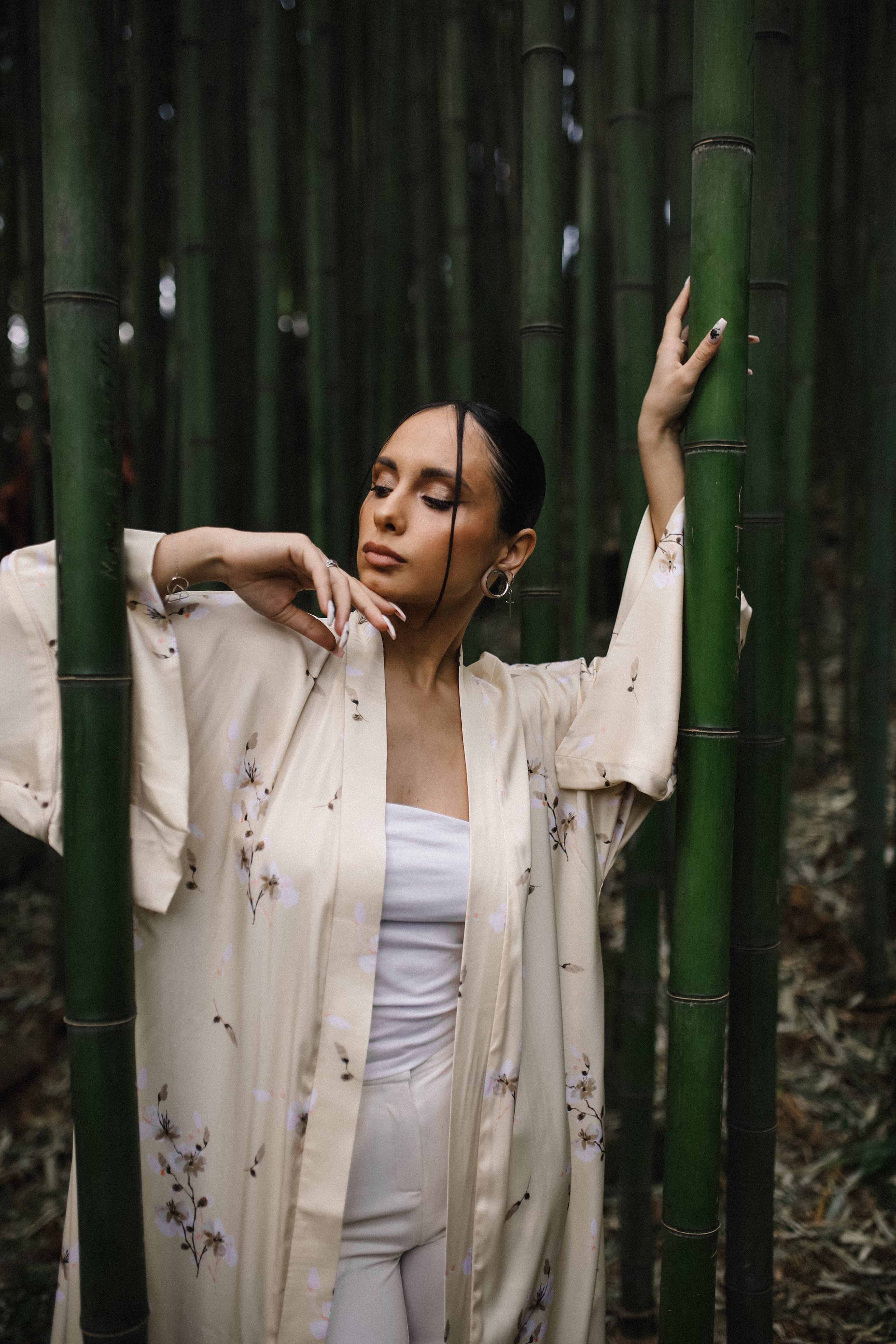 Roma Lesya. Портретные и свадебные съемки