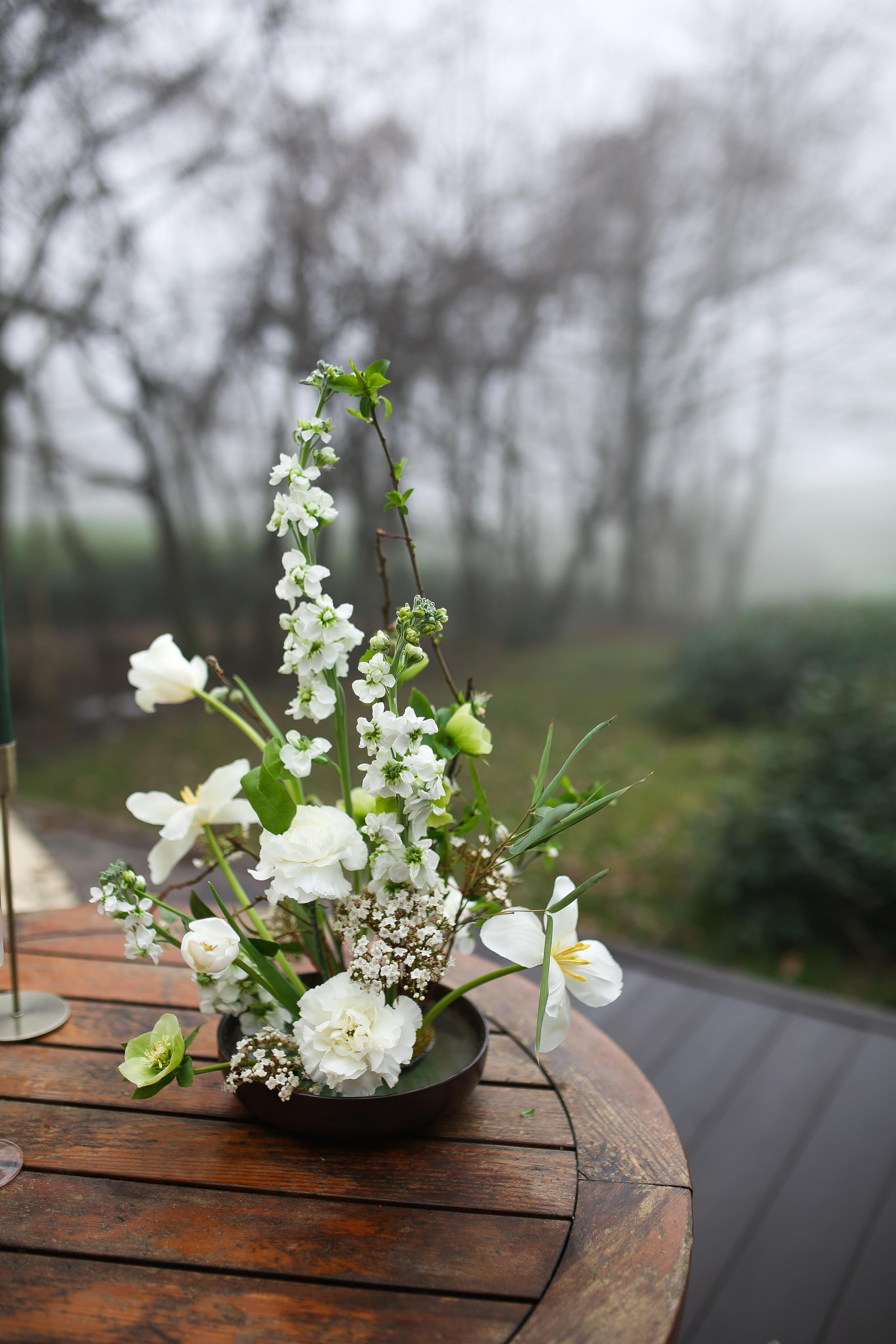Tamara Oleg | Tea Plantation, Sochi. Портретные и свадебные съемки