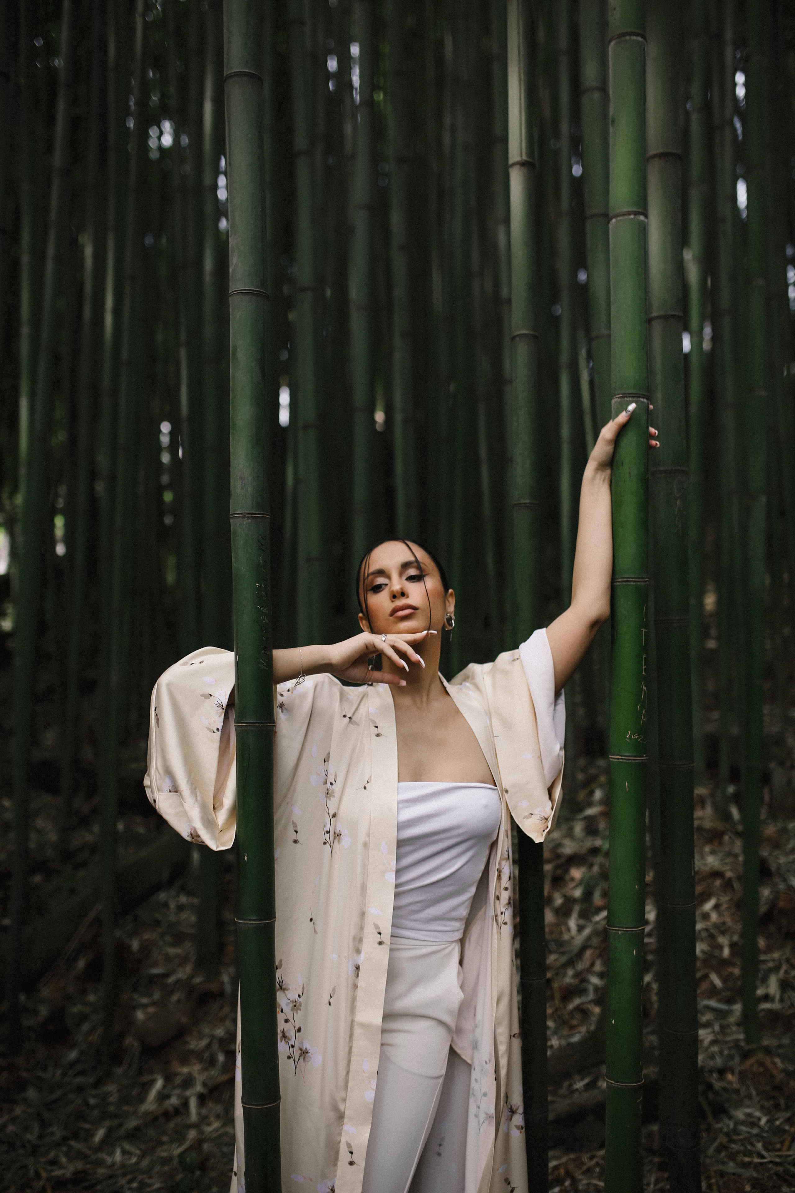 Roma Lesya. Портретные и свадебные съемки