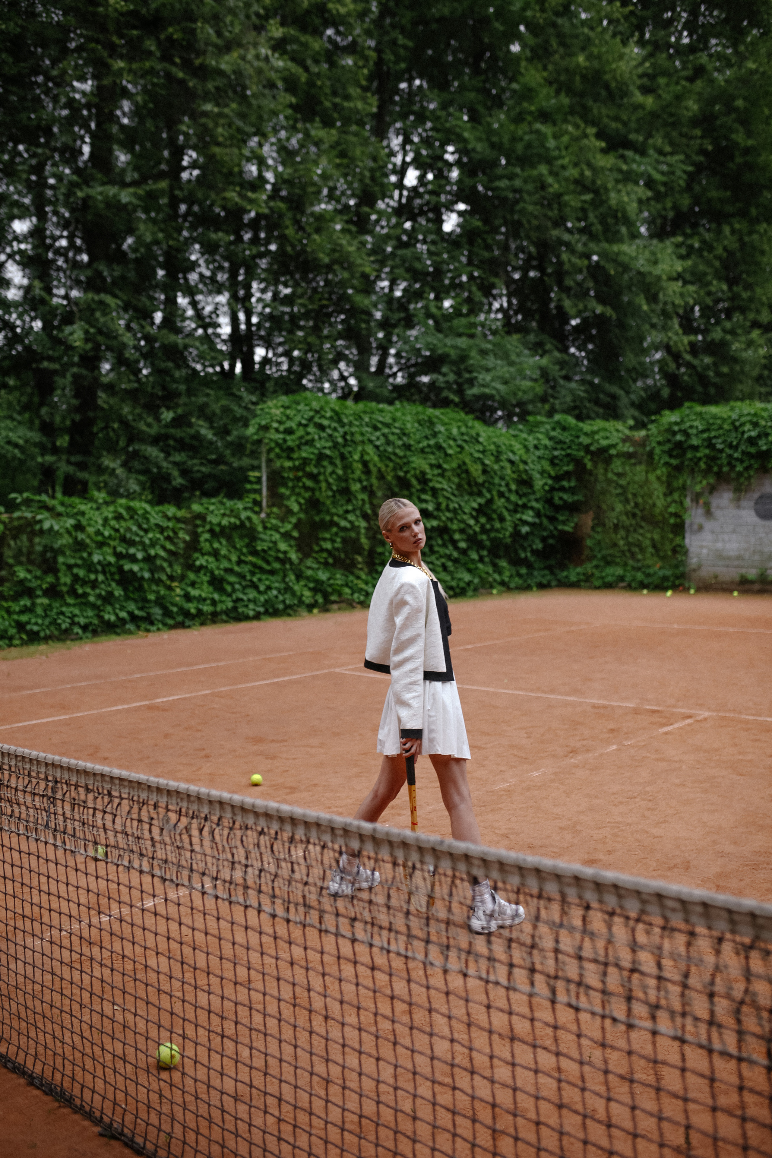 Ivan Juliya. Портретные и свадебные съемки