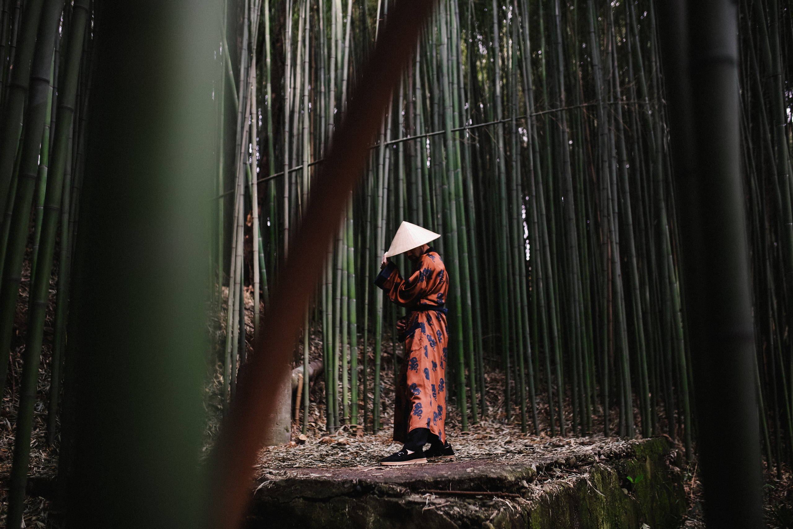 Roma Lesya. Портретные и свадебные съемки