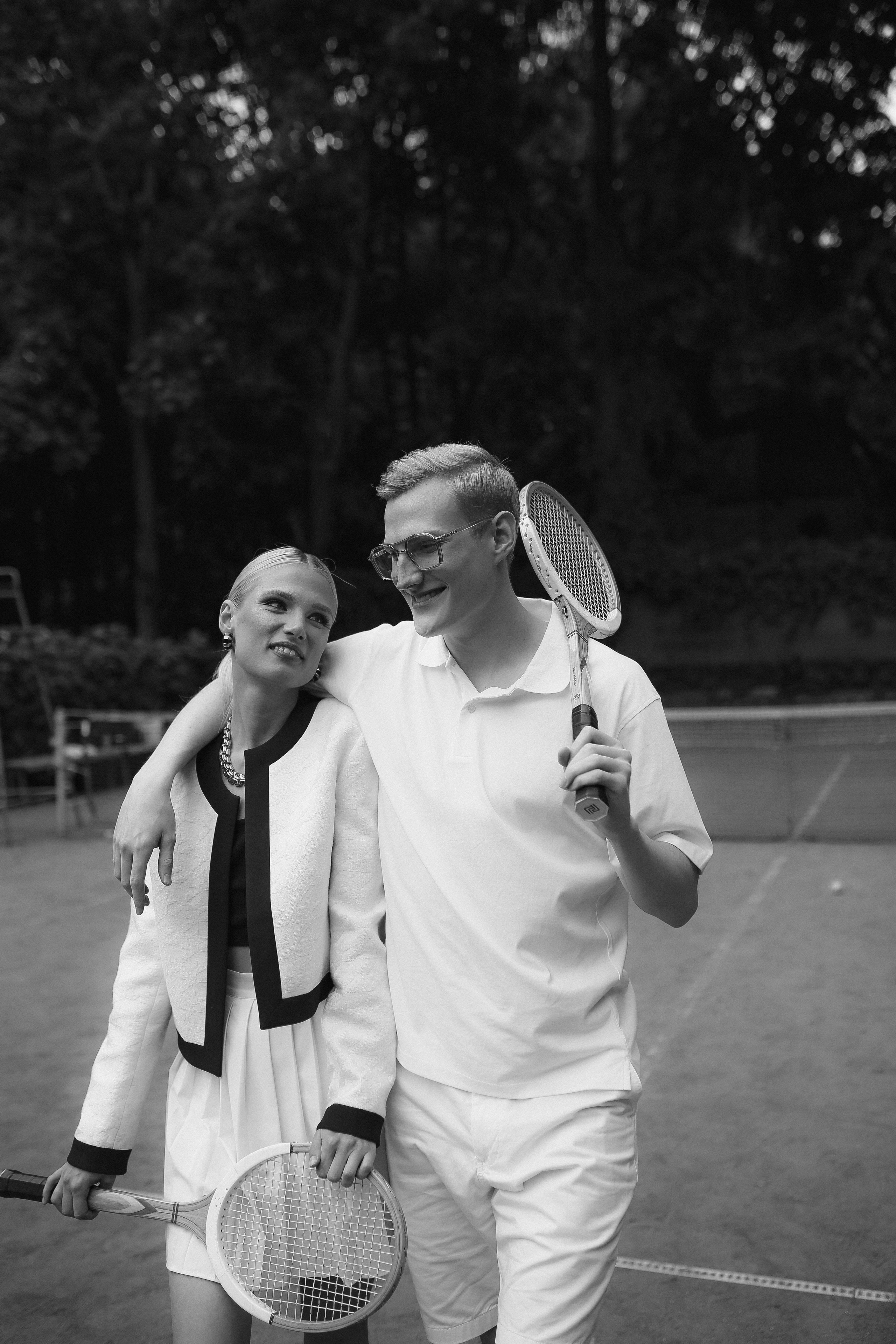 Ivan Juliya. Портретные и свадебные съемки