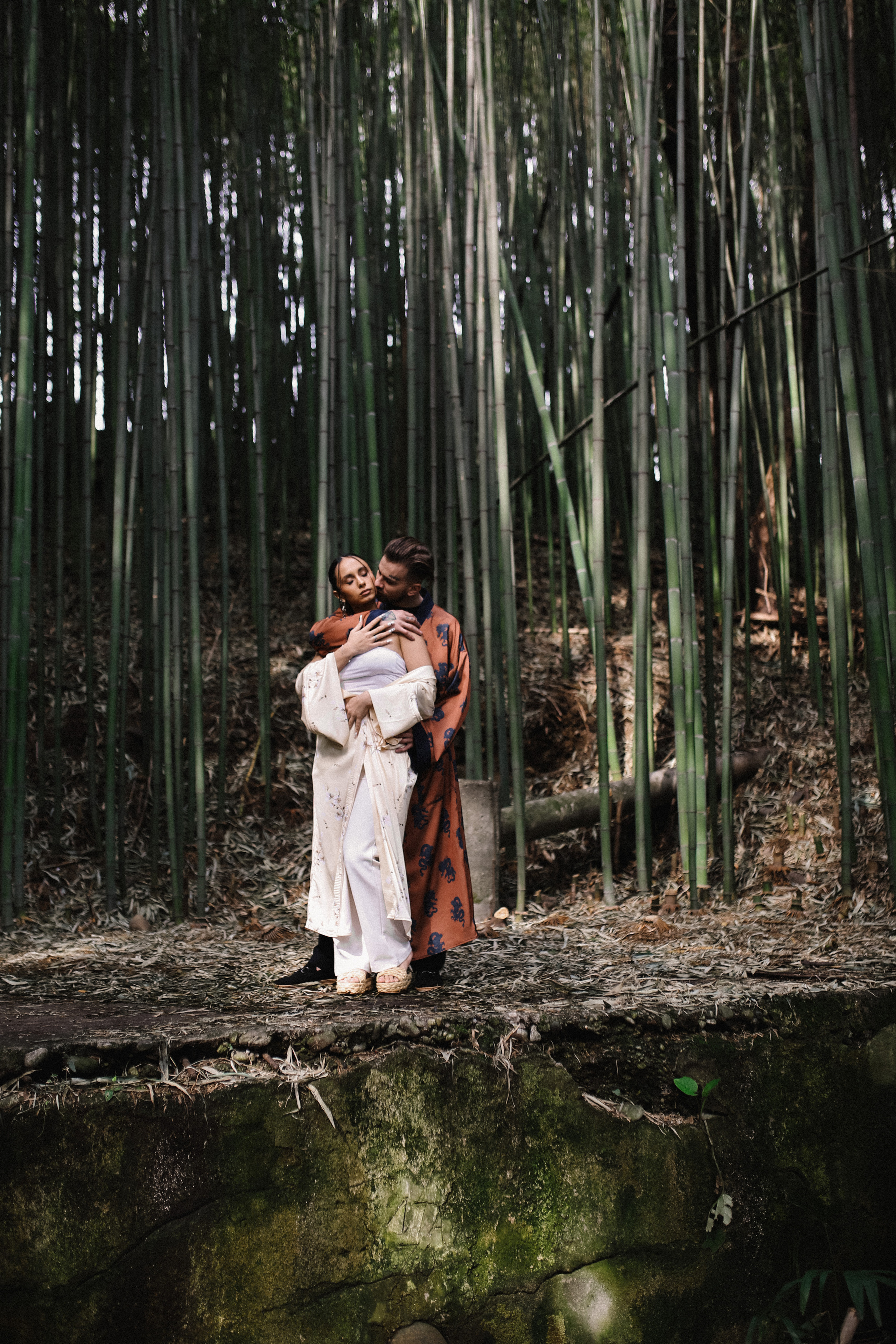 Roma Lesya. Портретные и свадебные съемки