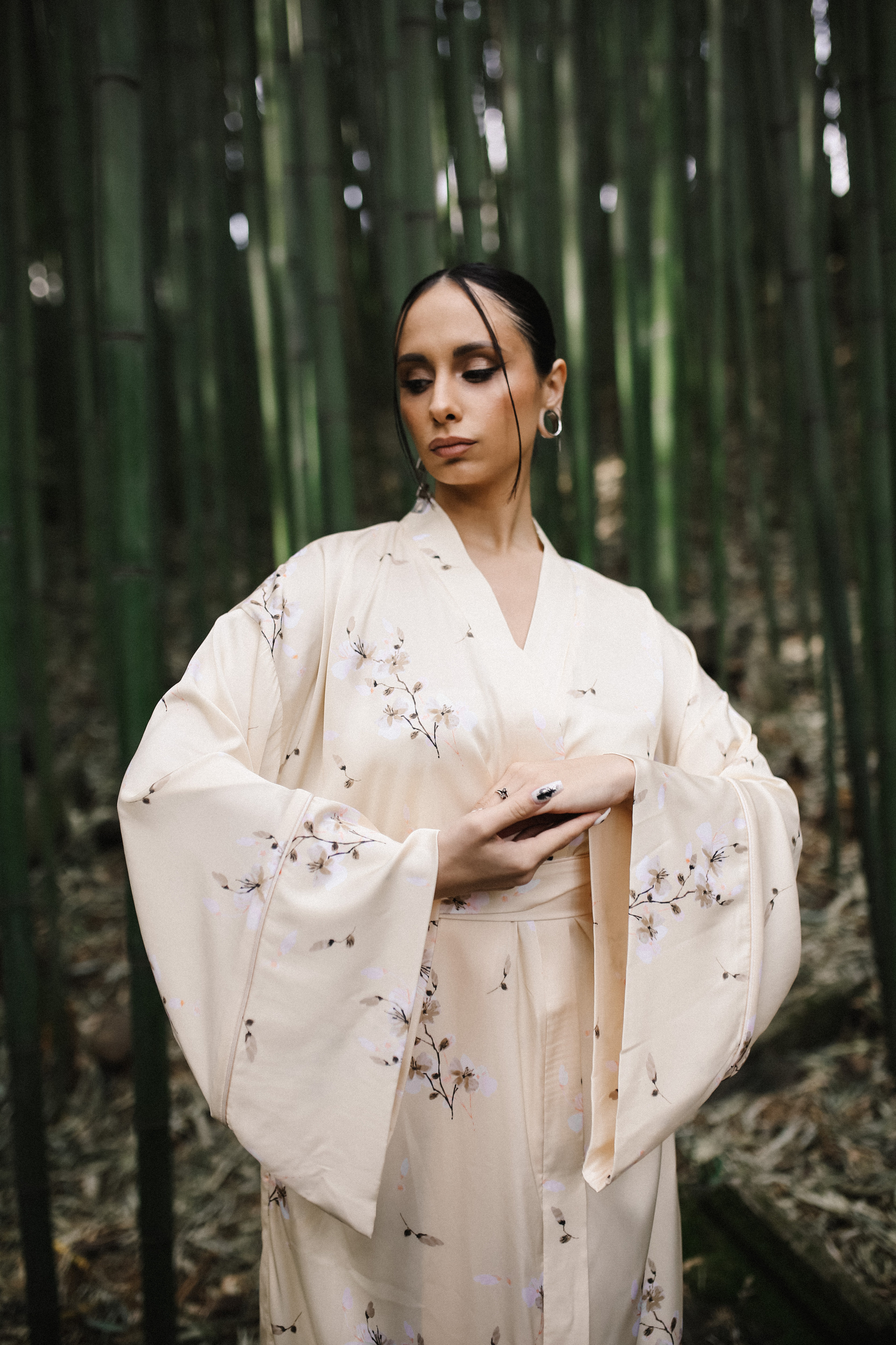 Roma Lesya. Портретные и свадебные съемки