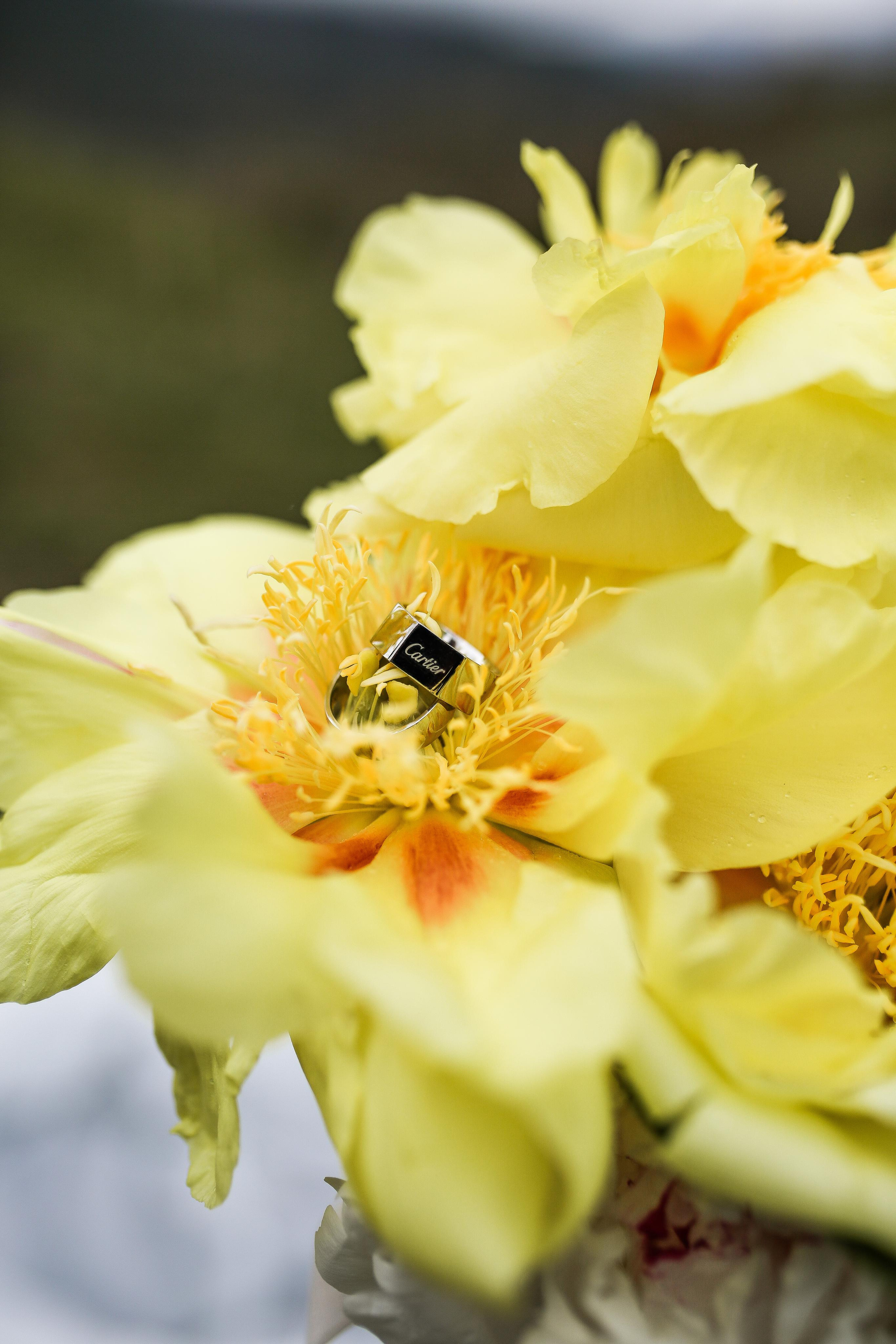 Artem Maria | Chohskie terrace, Dagestan. Портретные и свадебные съемки