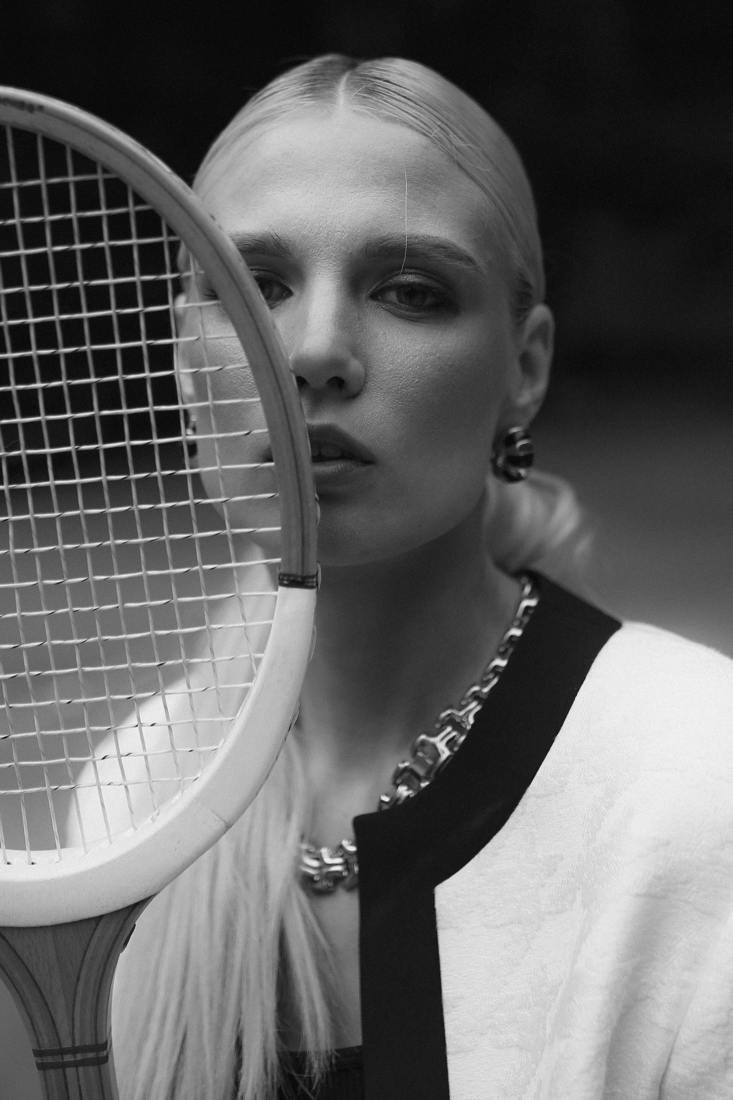 Ivan Juliya. Портретные и свадебные съемки