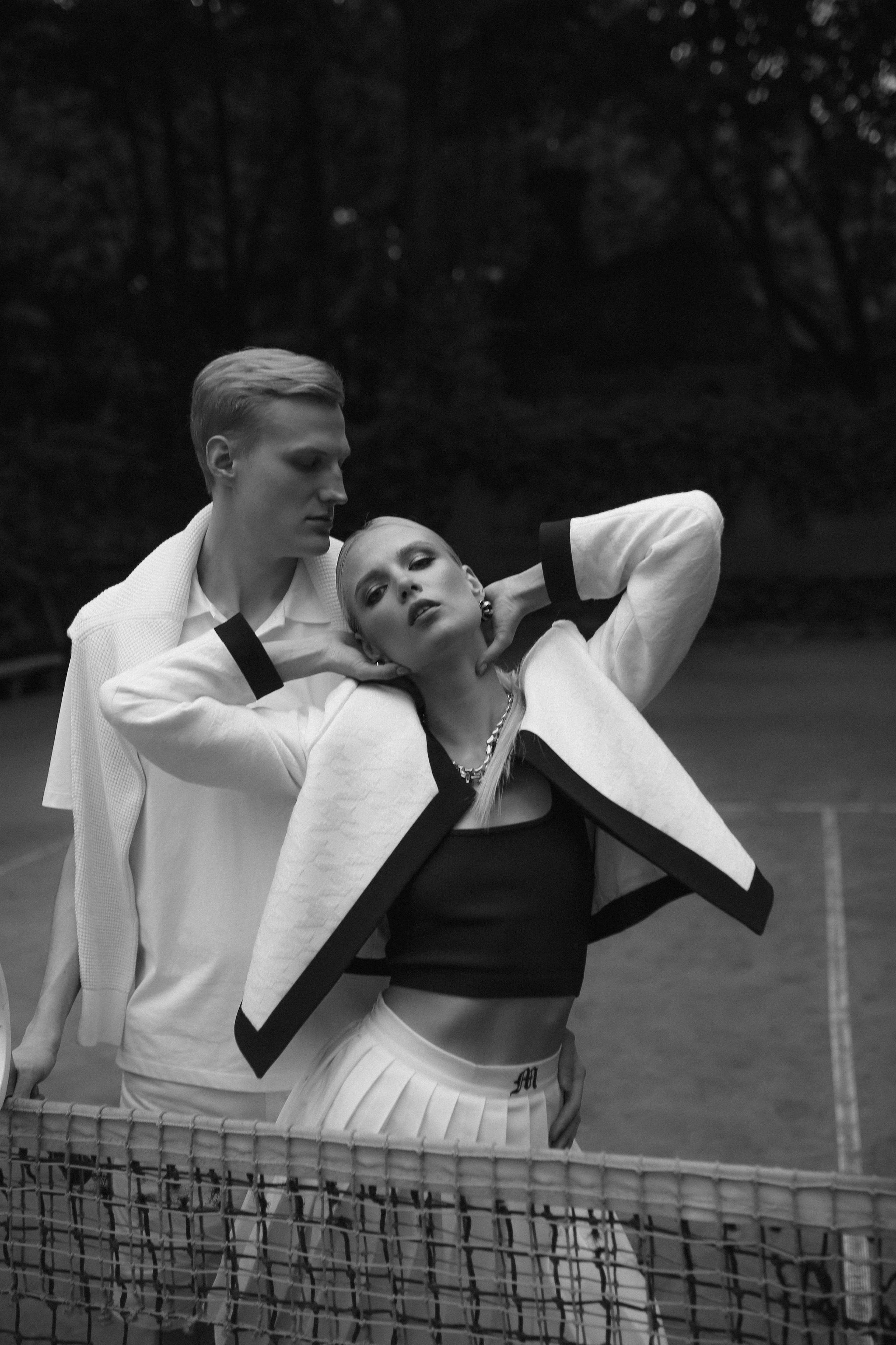 Ivan Juliya. Портретные и свадебные съемки