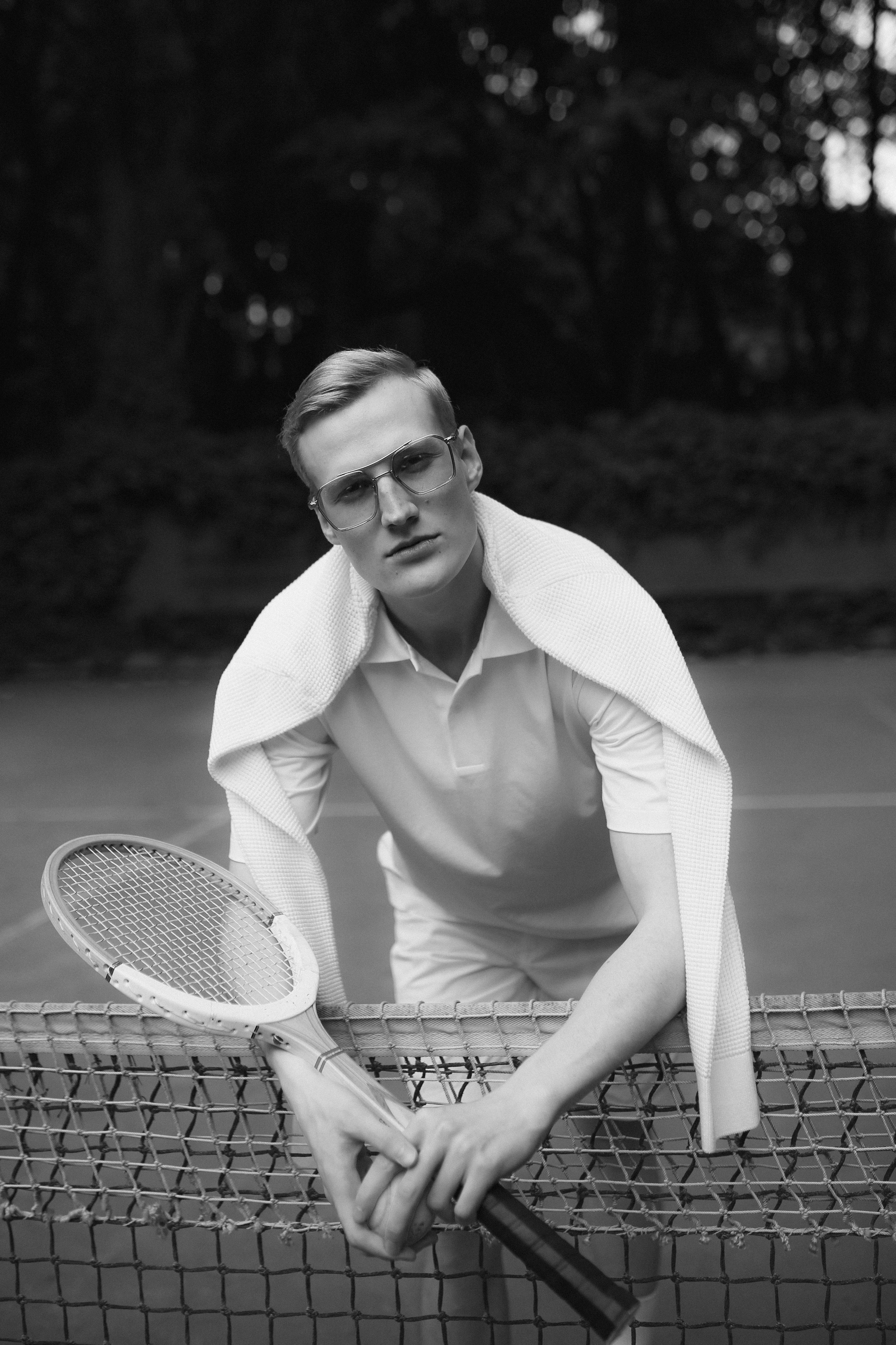 Ivan Juliya. Портретные и свадебные съемки