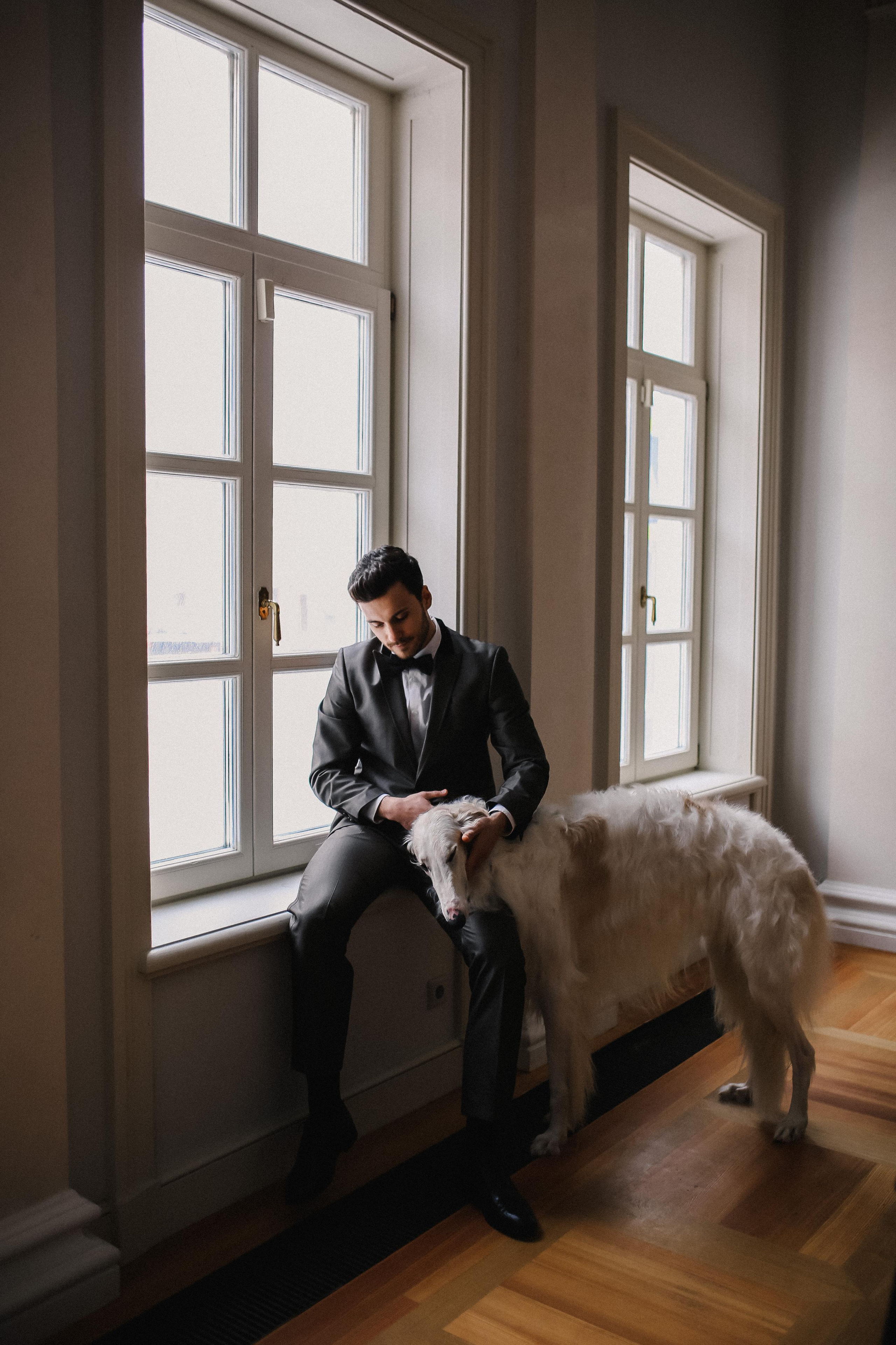 Darina Gleb | Manor Muravevyh-Apostolov, Moscow. Портретные и свадебные съемки