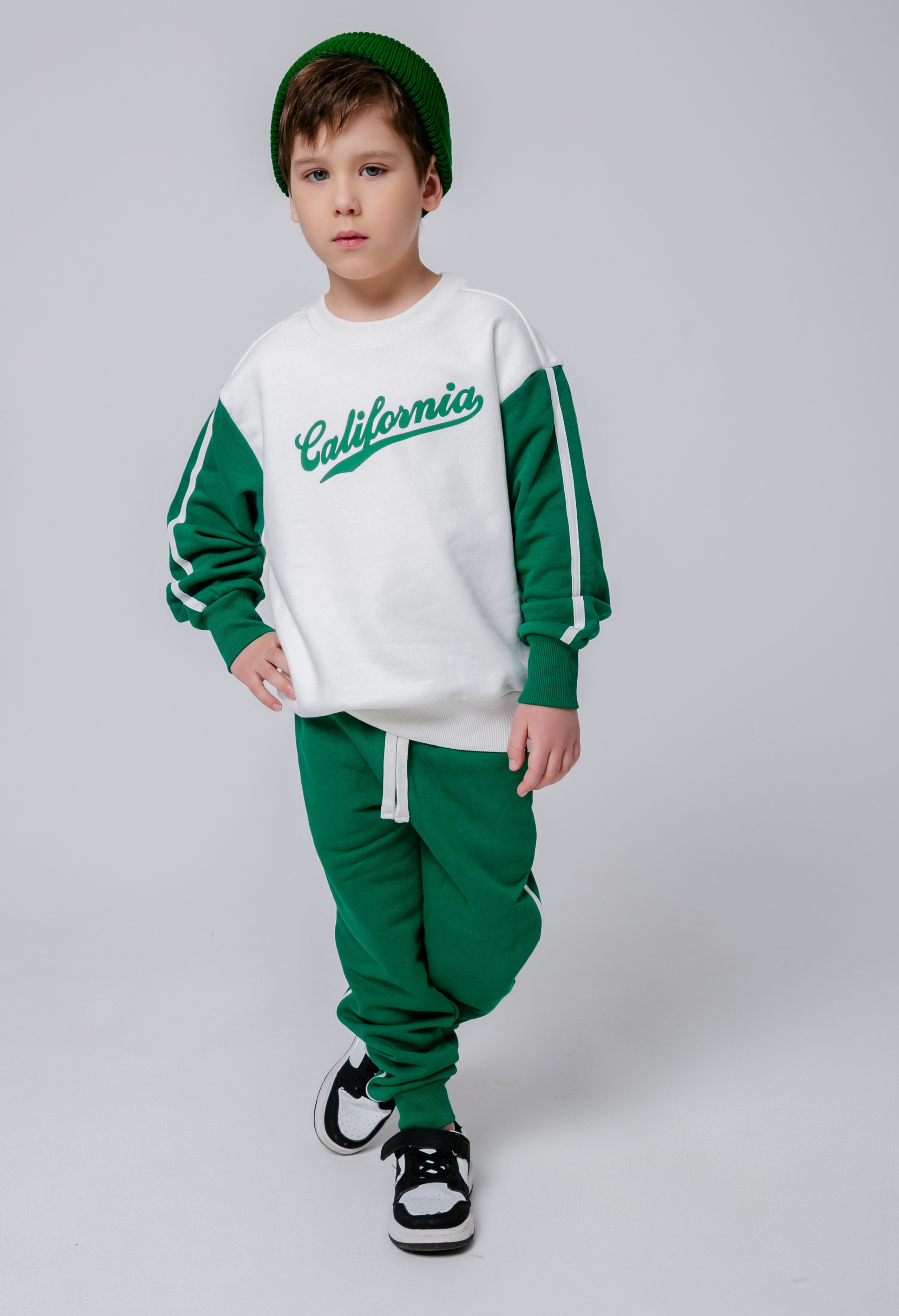 Дети (модели). Портретный, детский и арт фотограф Куграшов Евгений