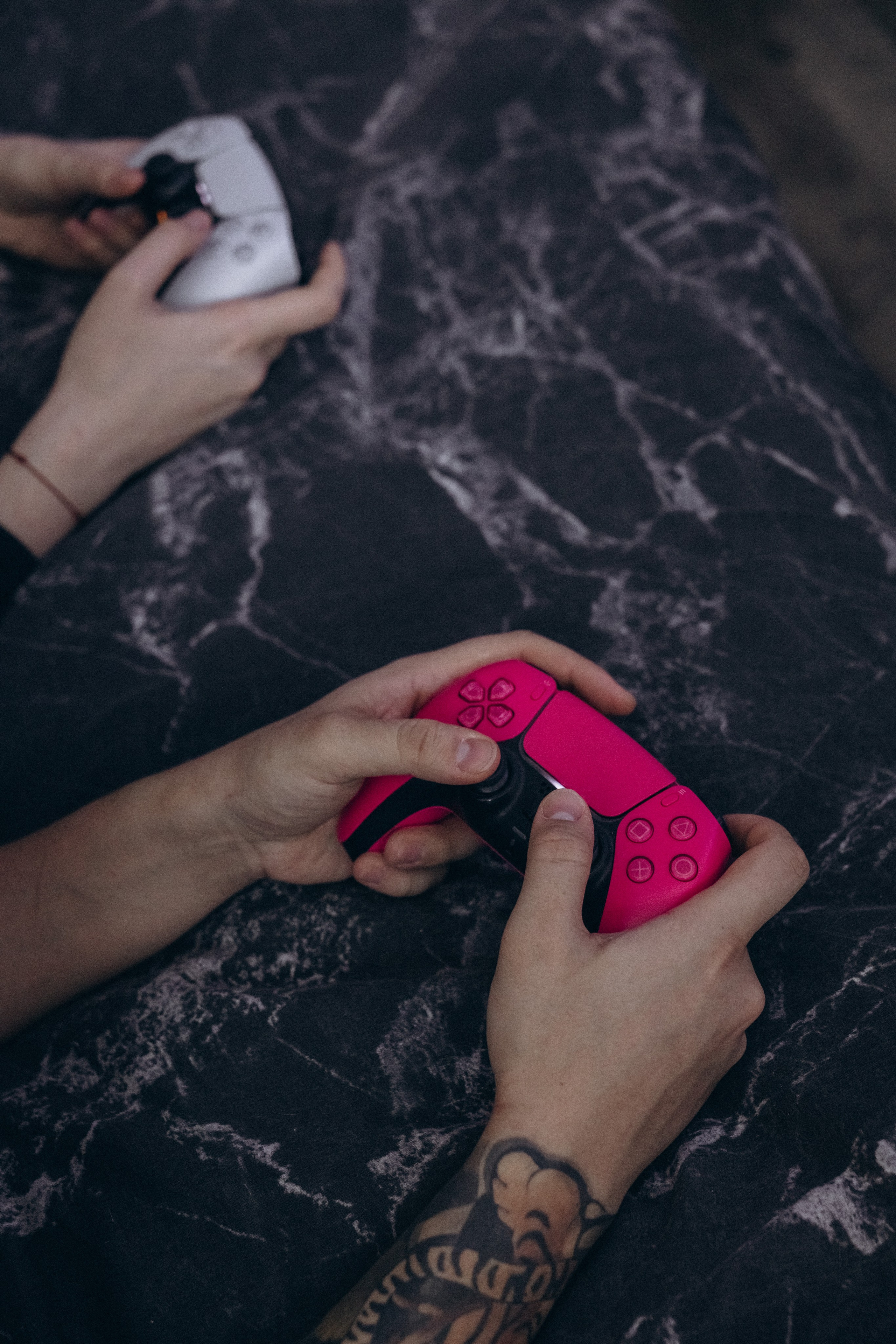 Домашняя lovestory. Семейный фотограф в Санкт-Петербурге Екатерина Васильева