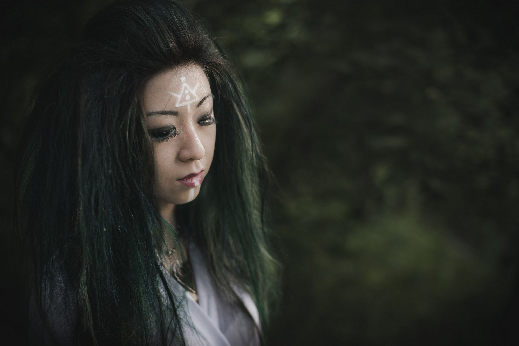 Постановочные портреты. Интерьерный и репортажный фотограф в Алматы