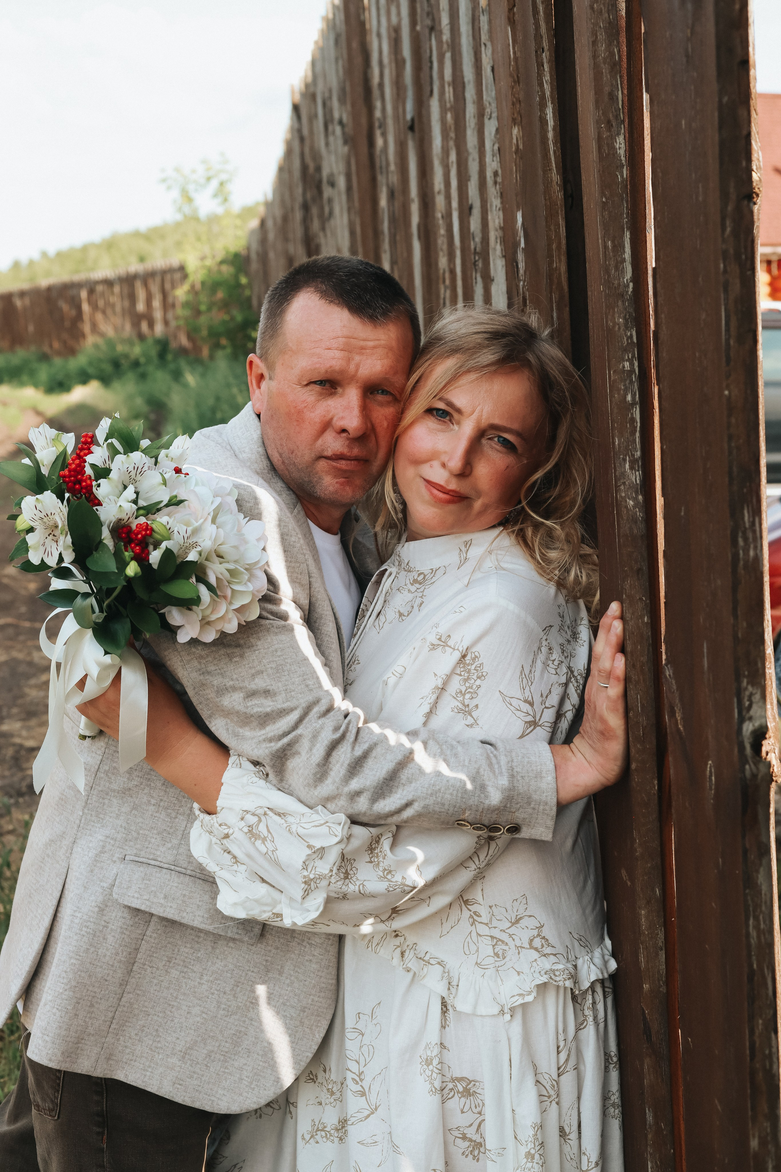 🫶🫶. Собирайте моменты, а не вещи