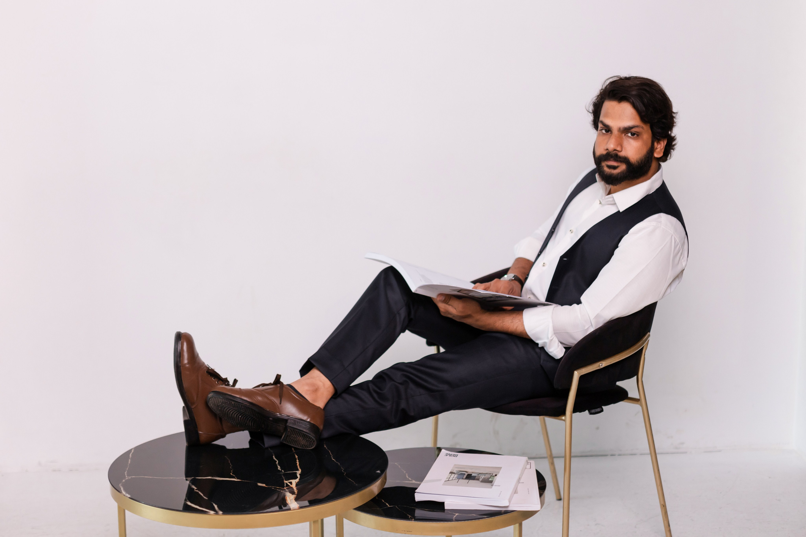 Pratchi. Марина Шаймухаметова. Фотограф в Уфе