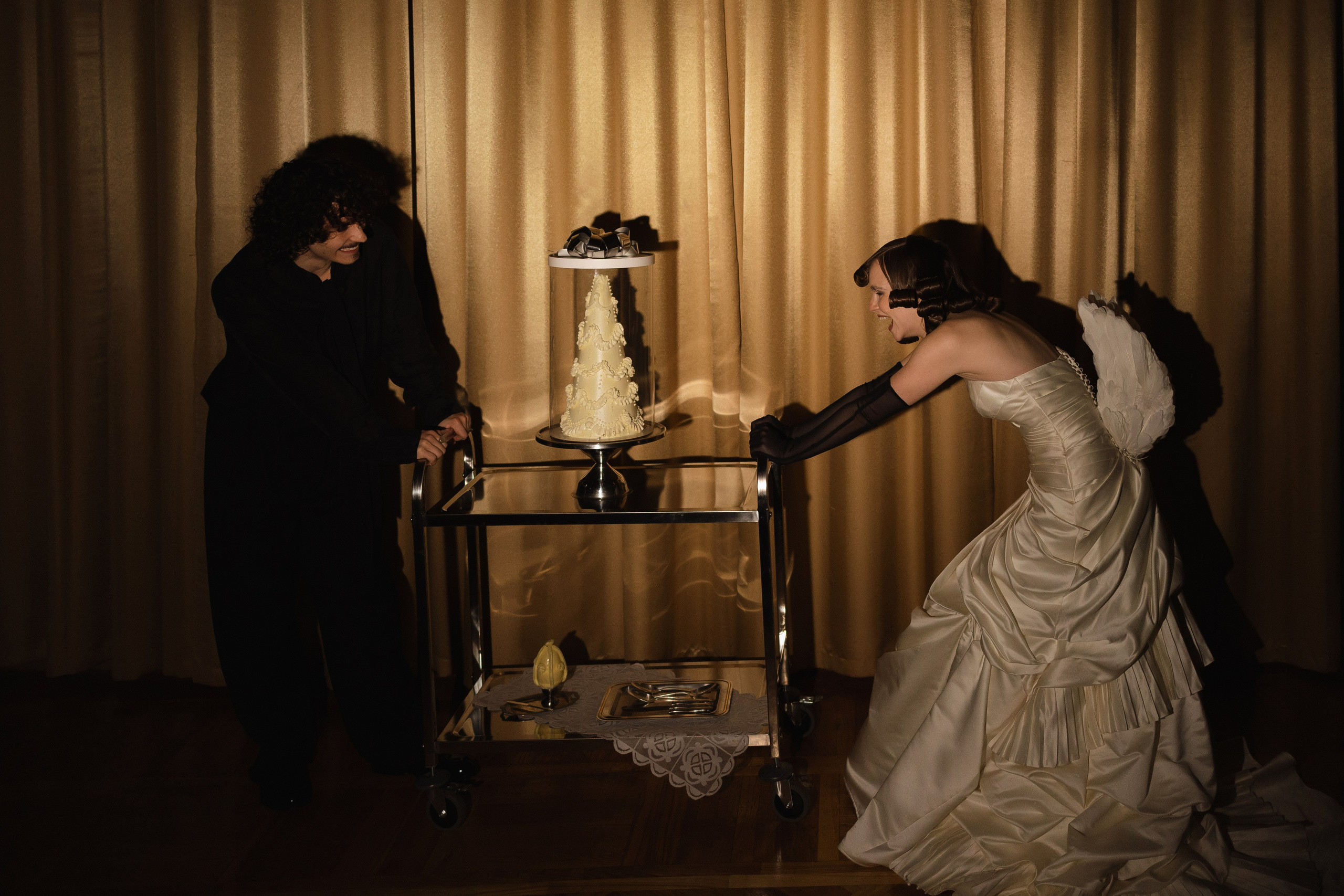 D&V. Свадебный фотограф Лиза Макатович Беларусь Минск