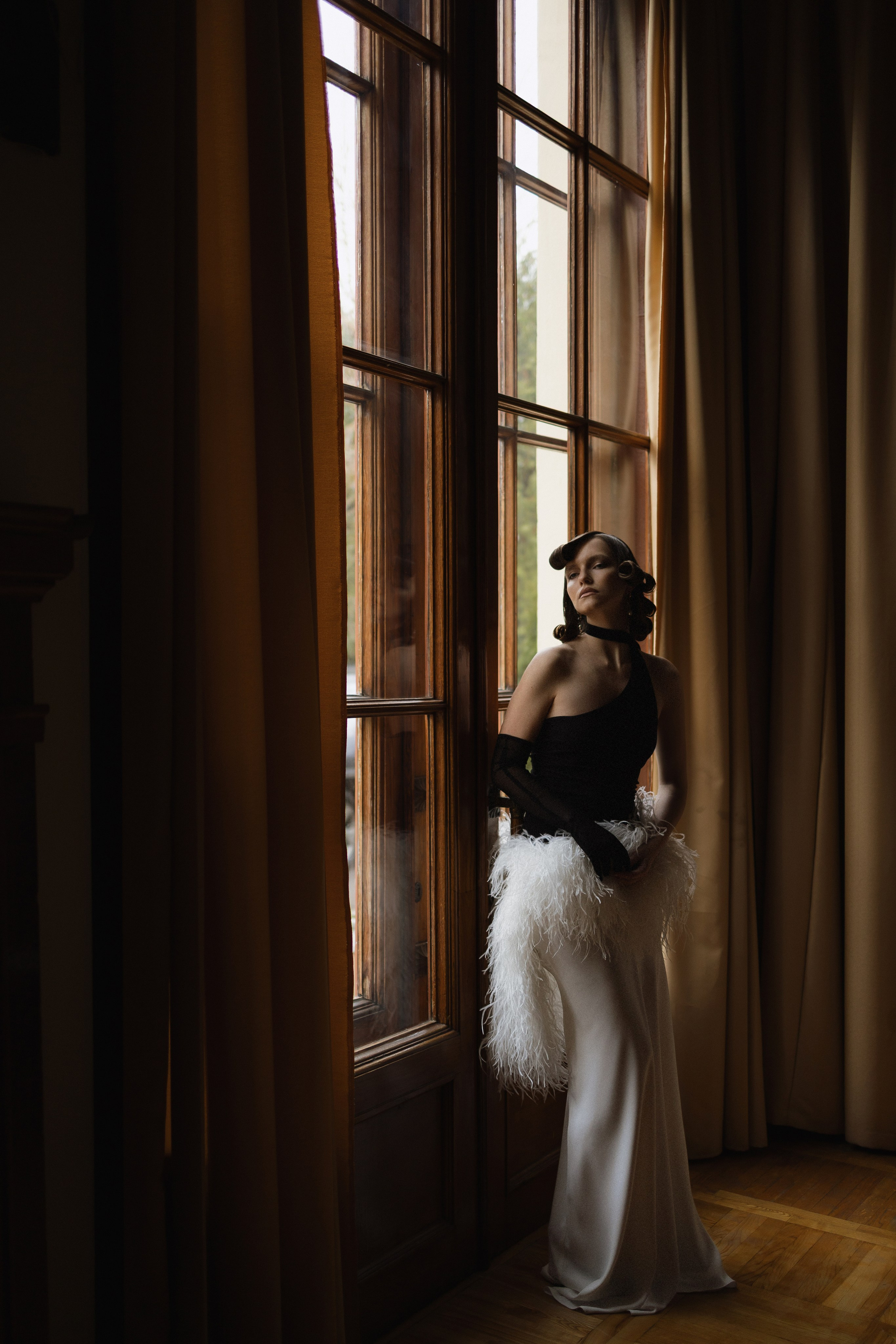 D&V. Свадебный фотограф Лиза Макатович Беларусь Минск