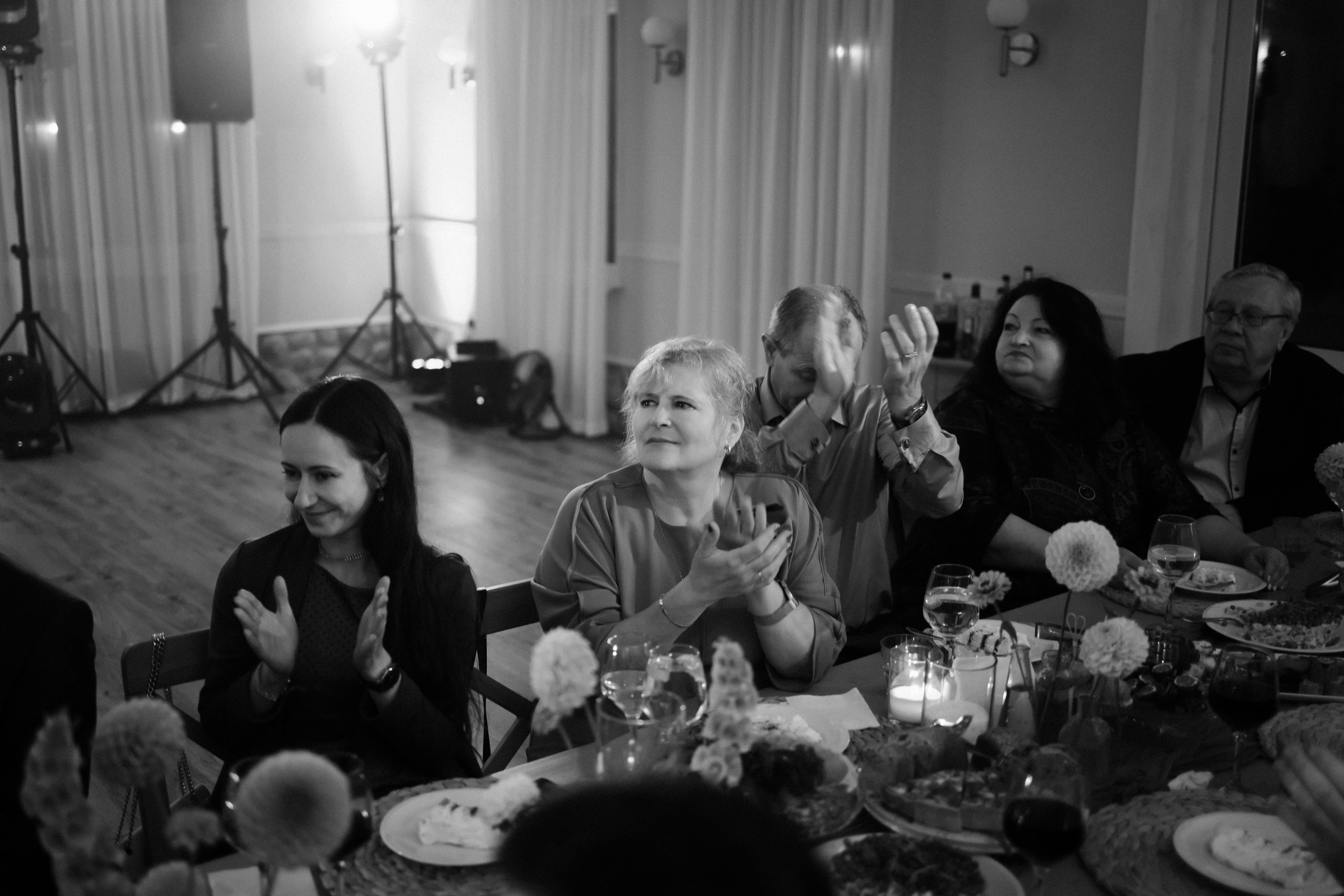 P&V. Свадебный фотограф Лиза Макатович Беларусь Минск