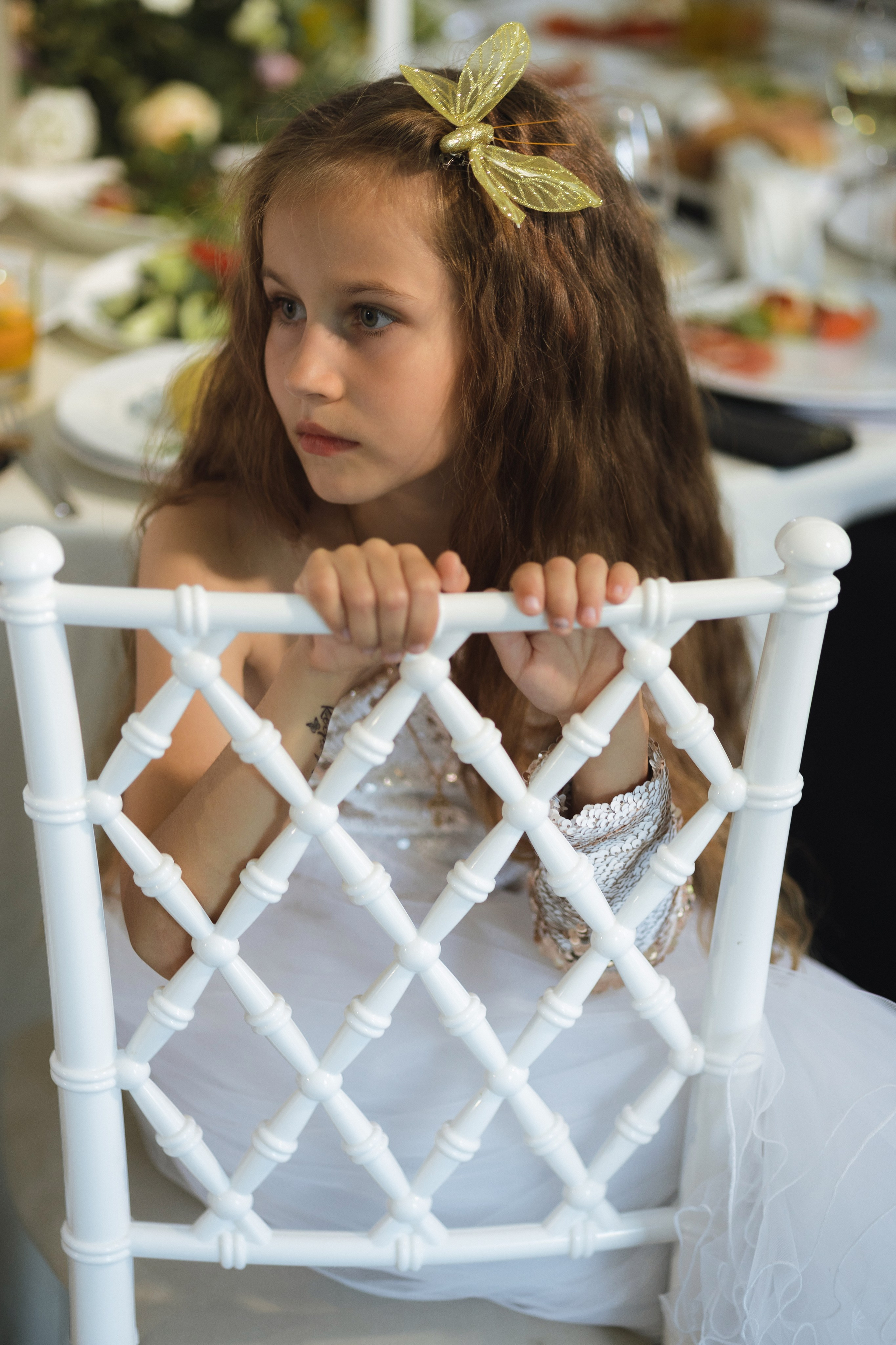 S&E. Свадебный фотограф Лиза Макатович Беларусь Минск