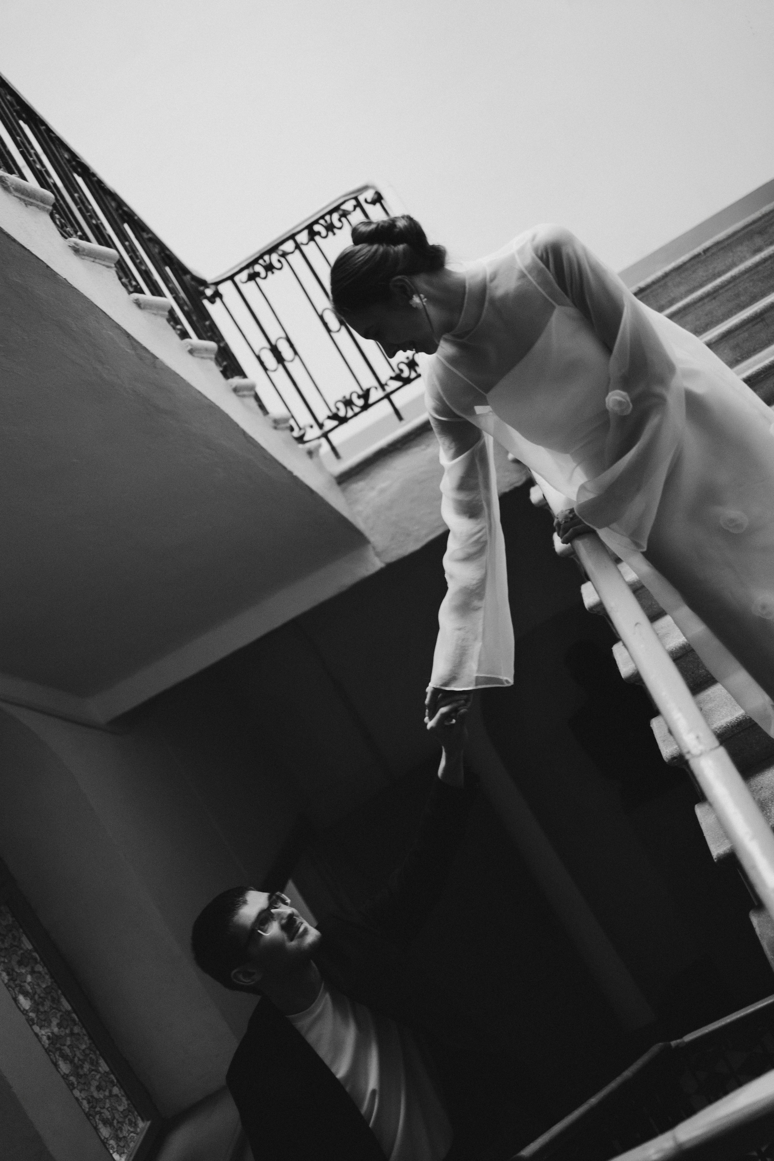 D&V. Свадебный фотограф Лиза Макатович Беларусь Минск