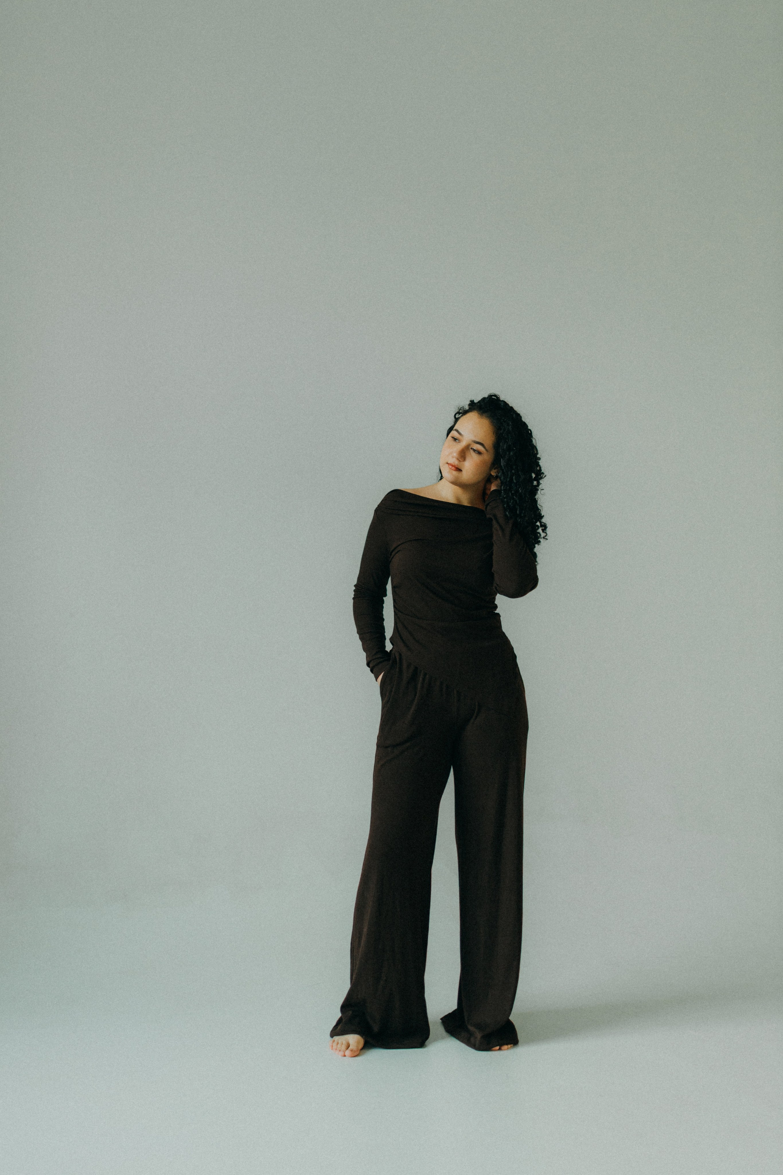 Тамила & Алина.Сестры. Фотограф НОГИНСК, Москва, Анастасия Белая