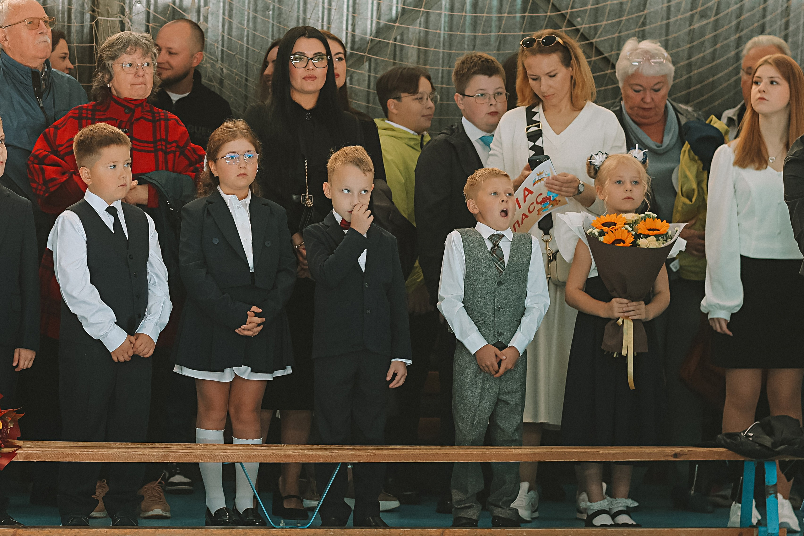 1 сентября 2025 ГРК. Семейный фотограф Тюмень, фотограф на роды Салмина Мария