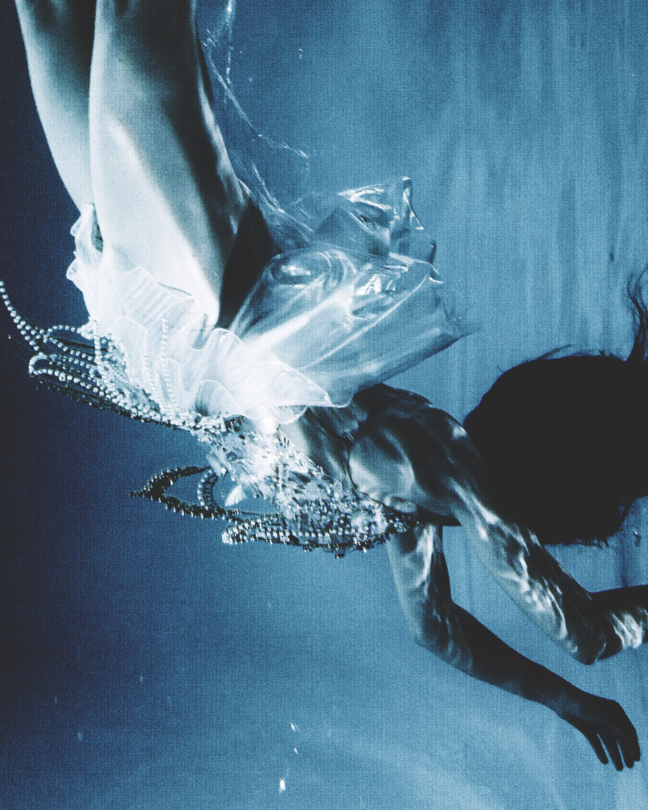 Irina. Индивидуальная и семейная фотосессия в Чебоксарах Оксана Русакова