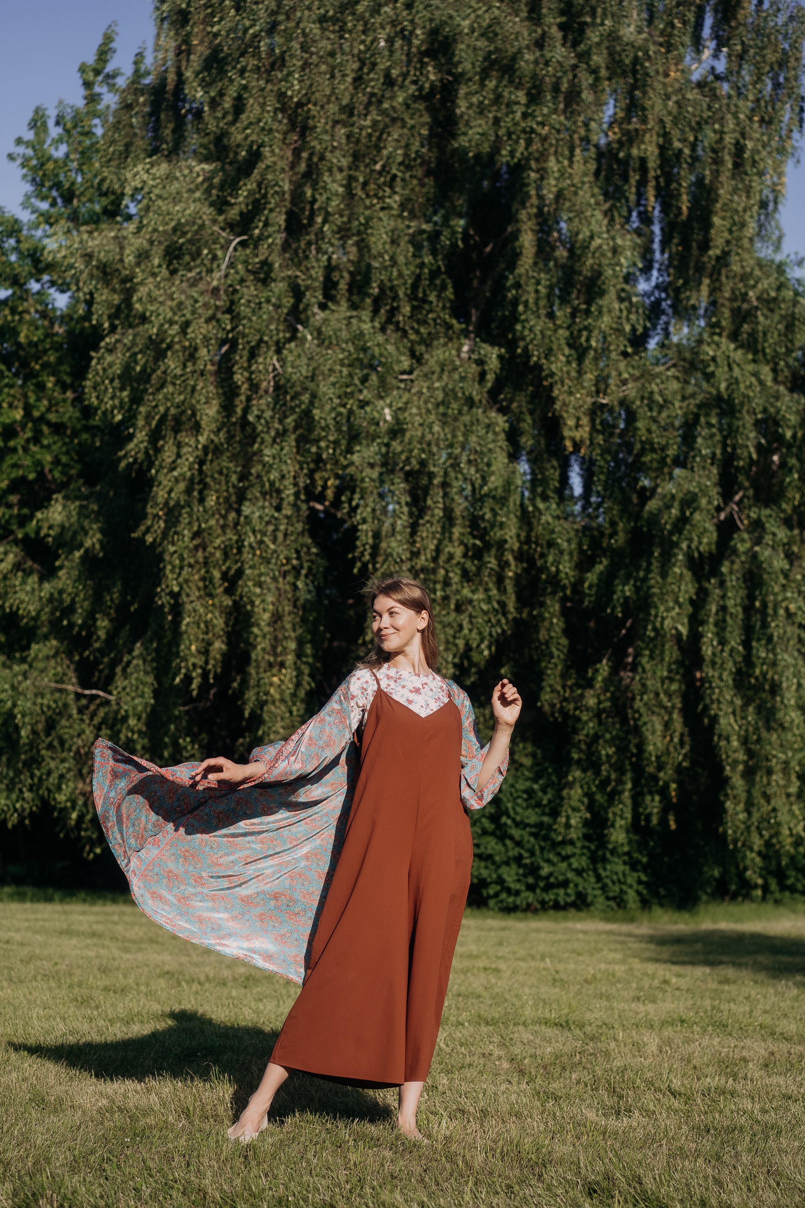 Женский фотограф в Москве и Видном. Индивидуальный и семейный фотограф в Москве и городе Видное Екатерина Чернышова